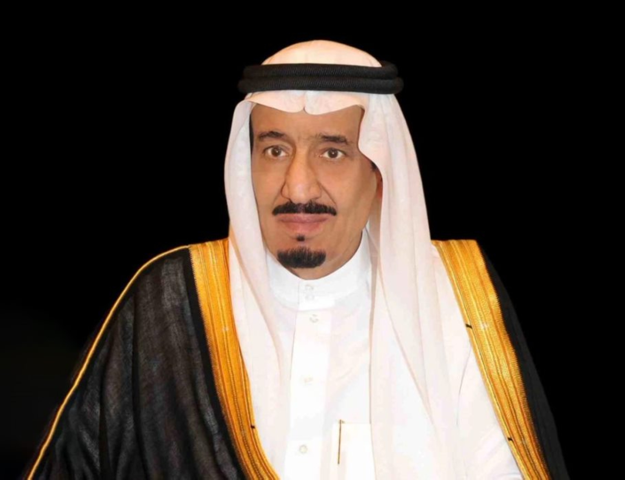 الملك يبعث برسالة شفهية لتراوري