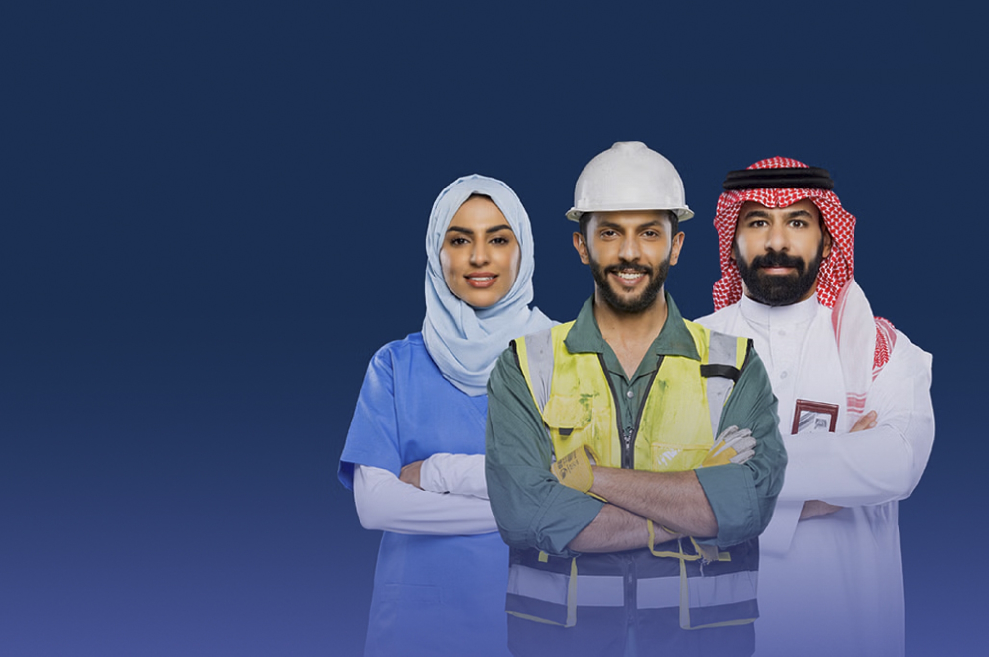 "جسور" بهُوِيّة جديدة و"تمويل أكبر"