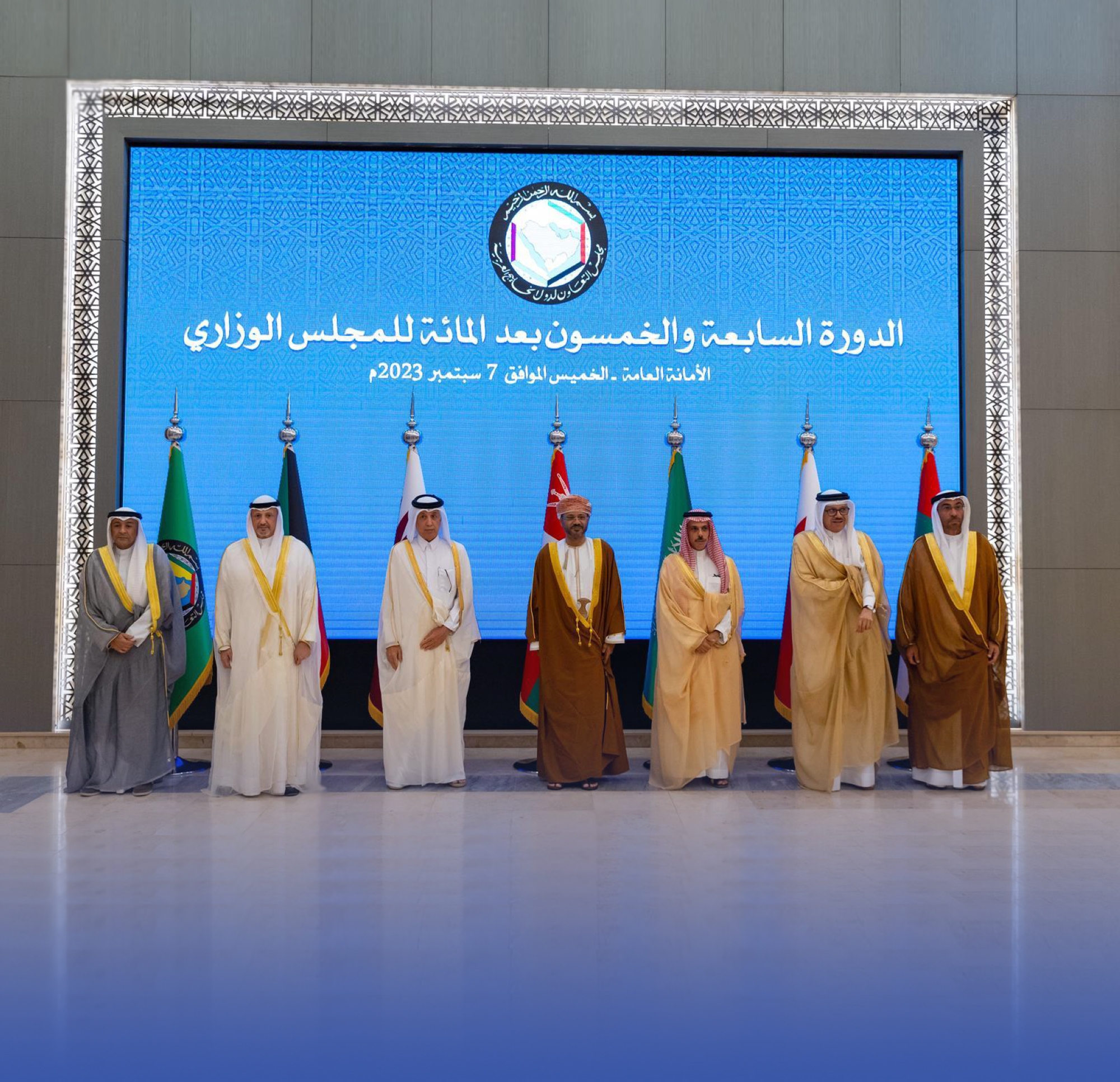 "التعاون": الدرة "سعودي - كويتي".. ولا للتدخل بـ"اليمن"