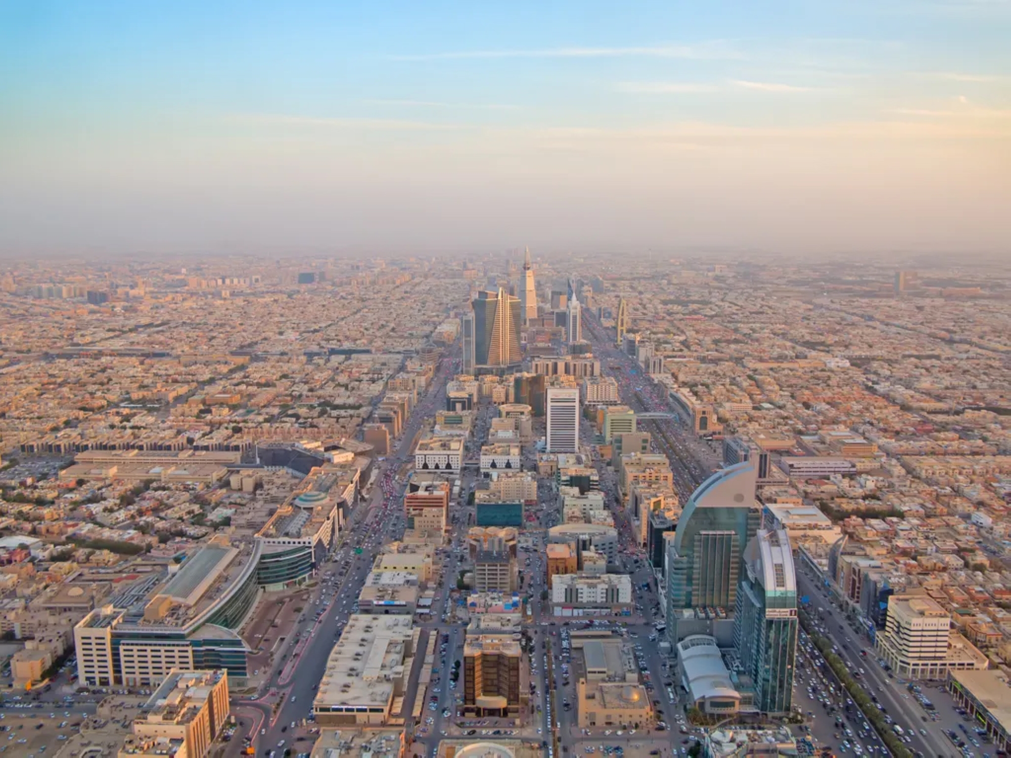 "سكني": 8 آلاف قطعة أرض "مجانية"