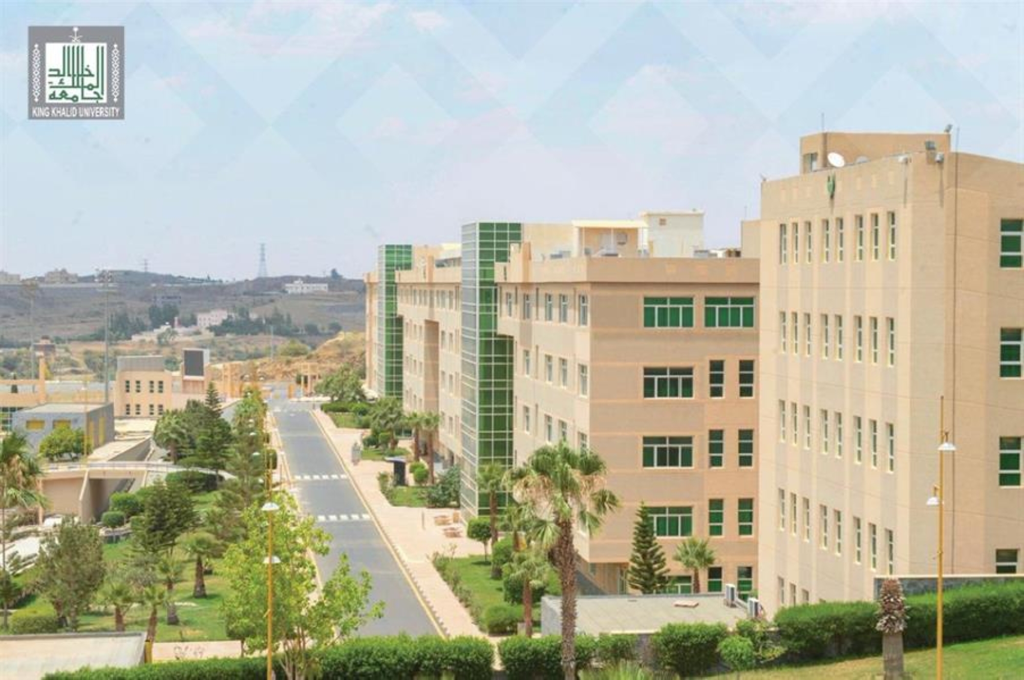 جامعة الملك خالد تُدرّب أطباء "الامتياز"