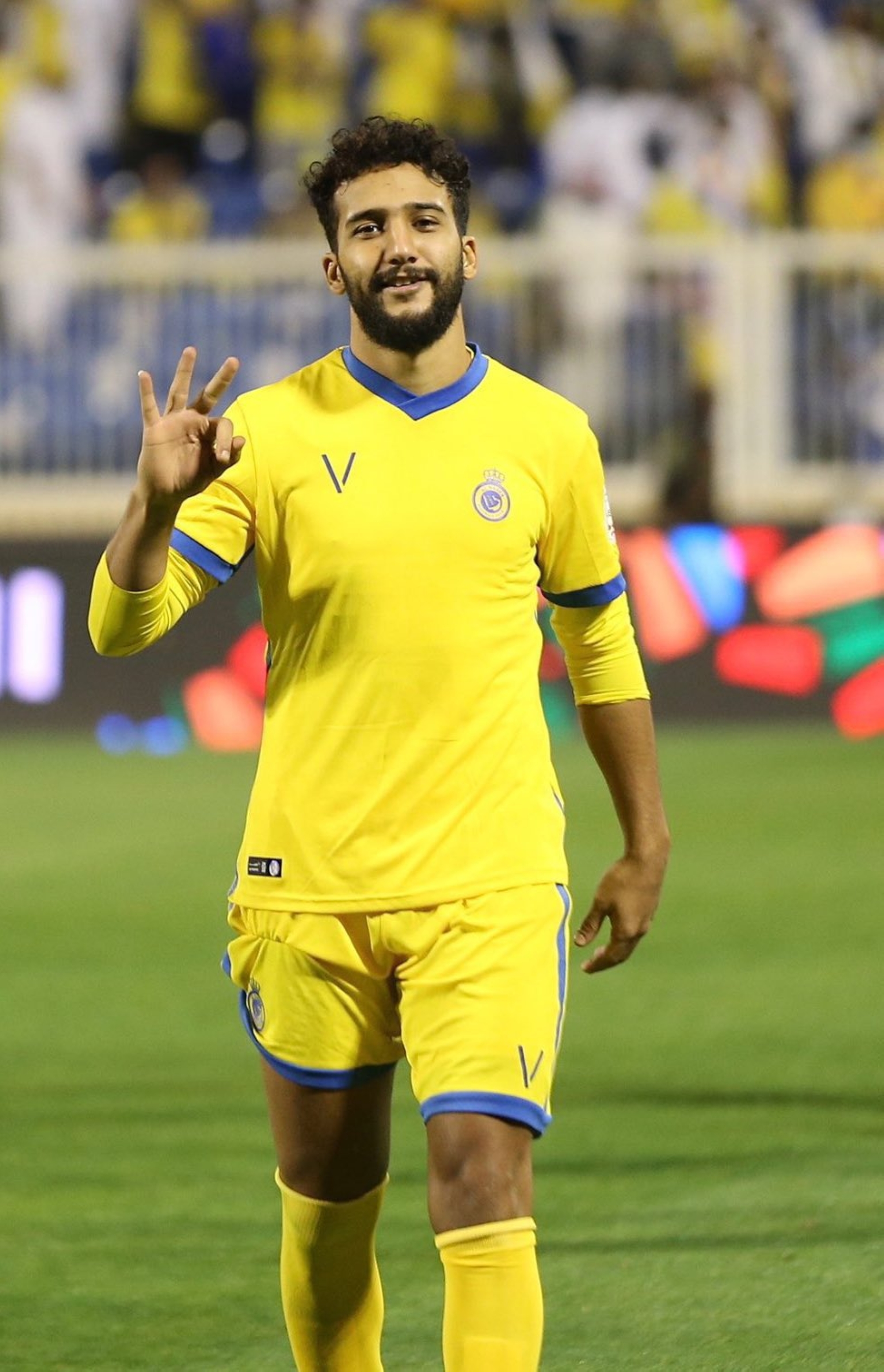 قاسم النصر مطلب في القادسية