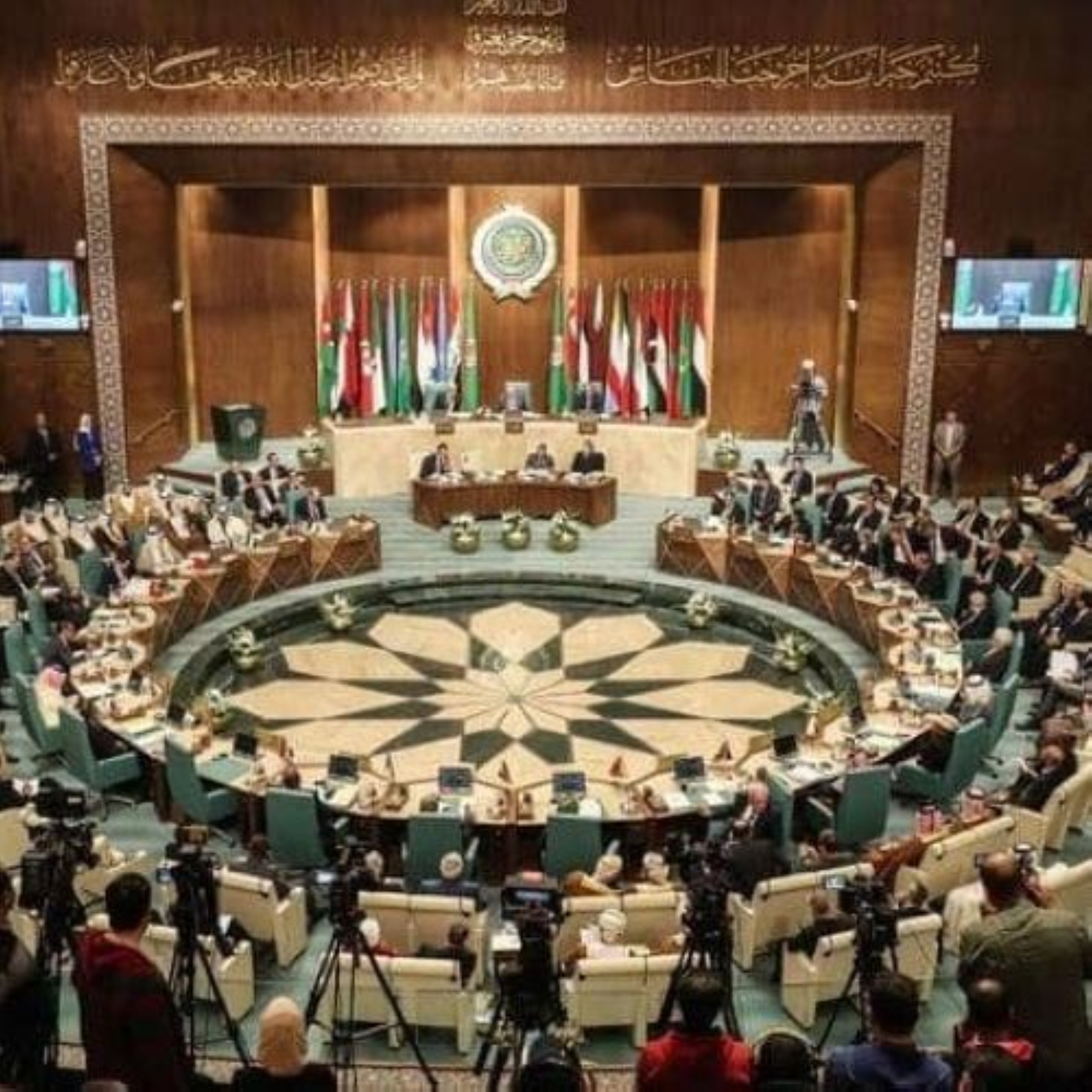 "التعاون الإسلامي" تدعو لدعم المغرب لمواجهة آثار الزلزال