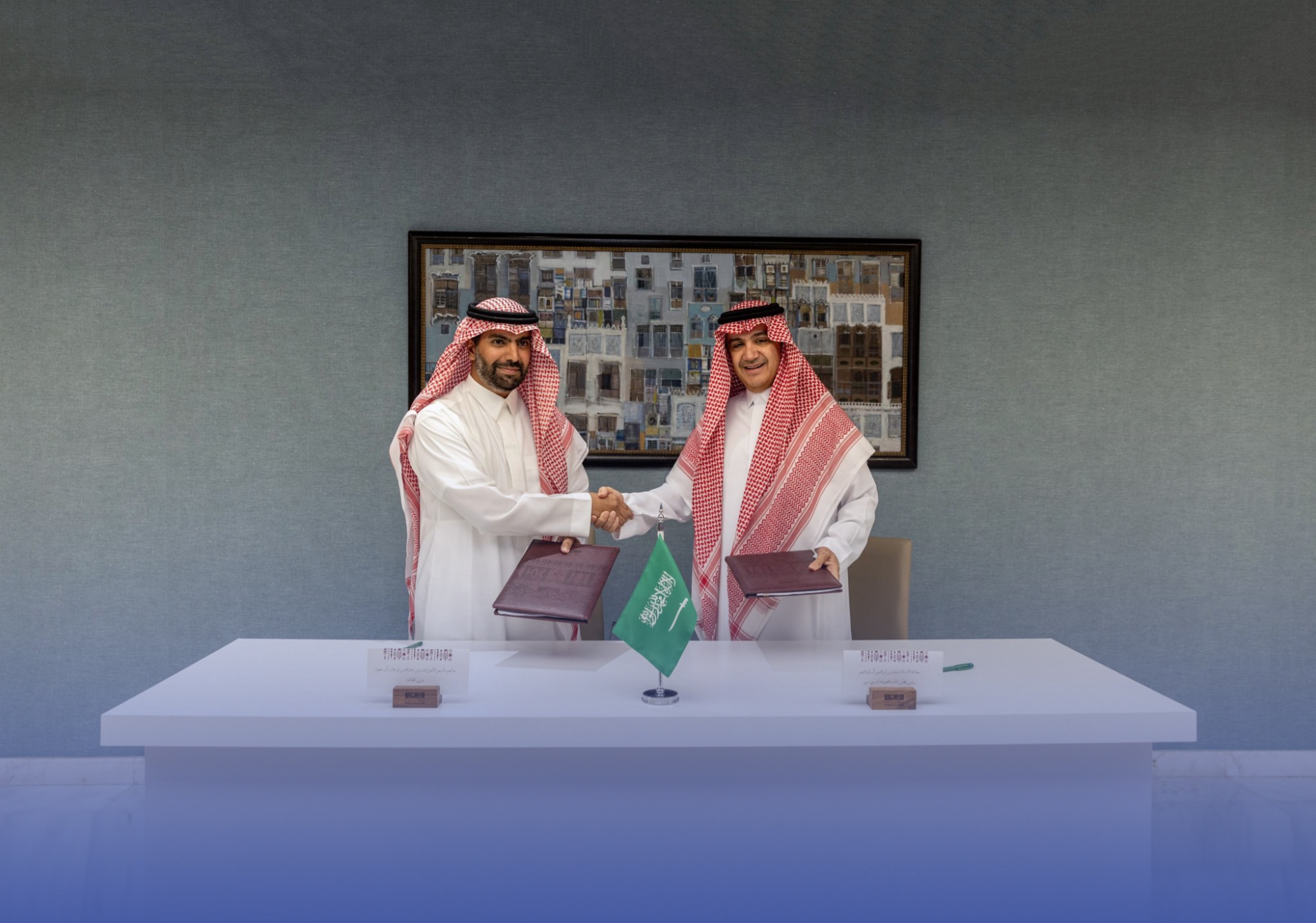 "الثقافة" تطلق قناتها على باقة "mbc" و"شاهد"