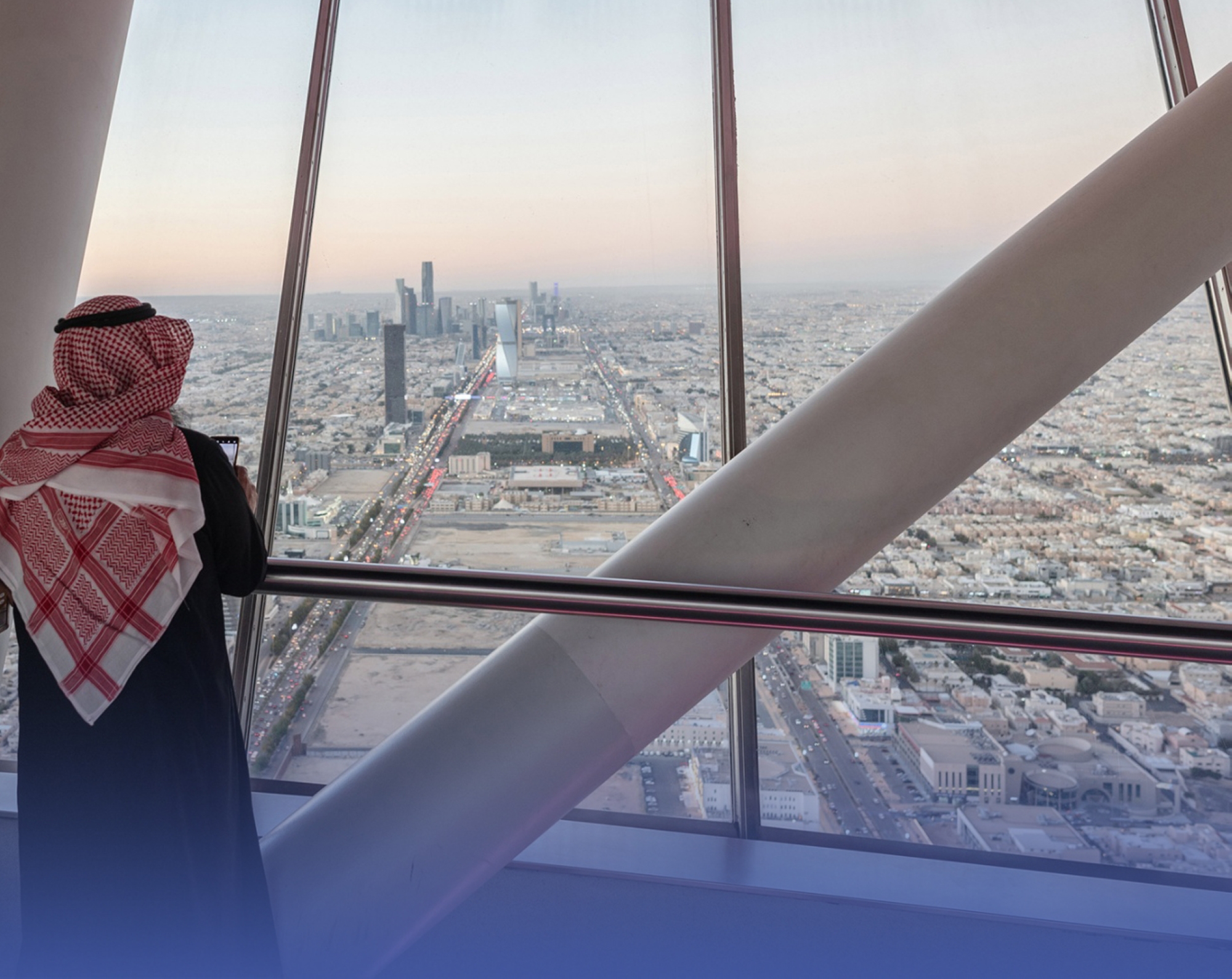 "14 مليار" تمويل منظومة التنمية بـ"النصف الأول"