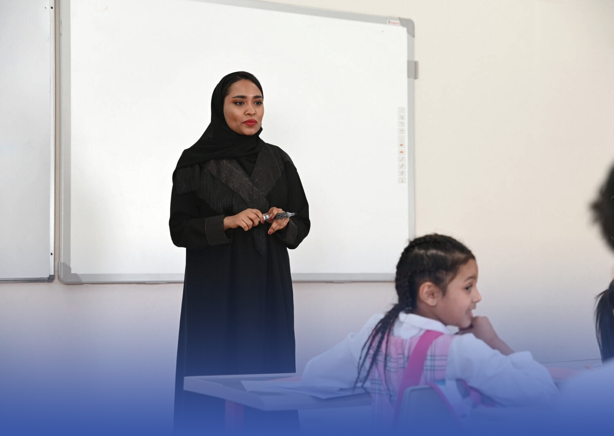 "تعليم الرياض" يطلق مشروعاً لـ"التوجيه الصحي"