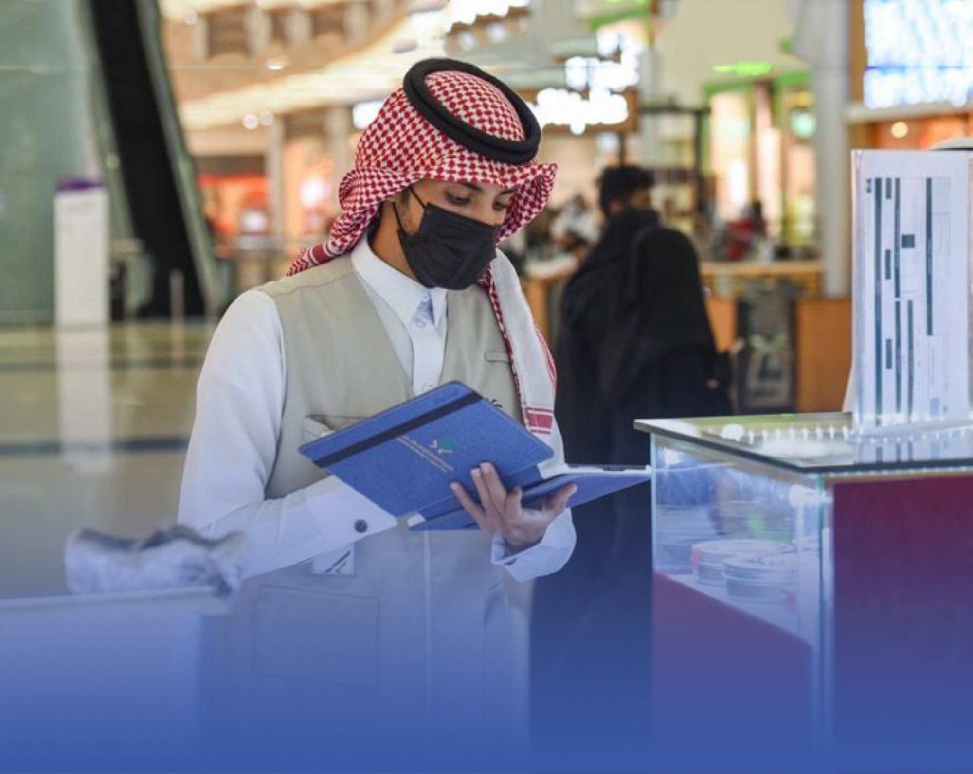 "الزكاة": إقرارات الشهرين الماضيين قبل "15 سبتمبر"