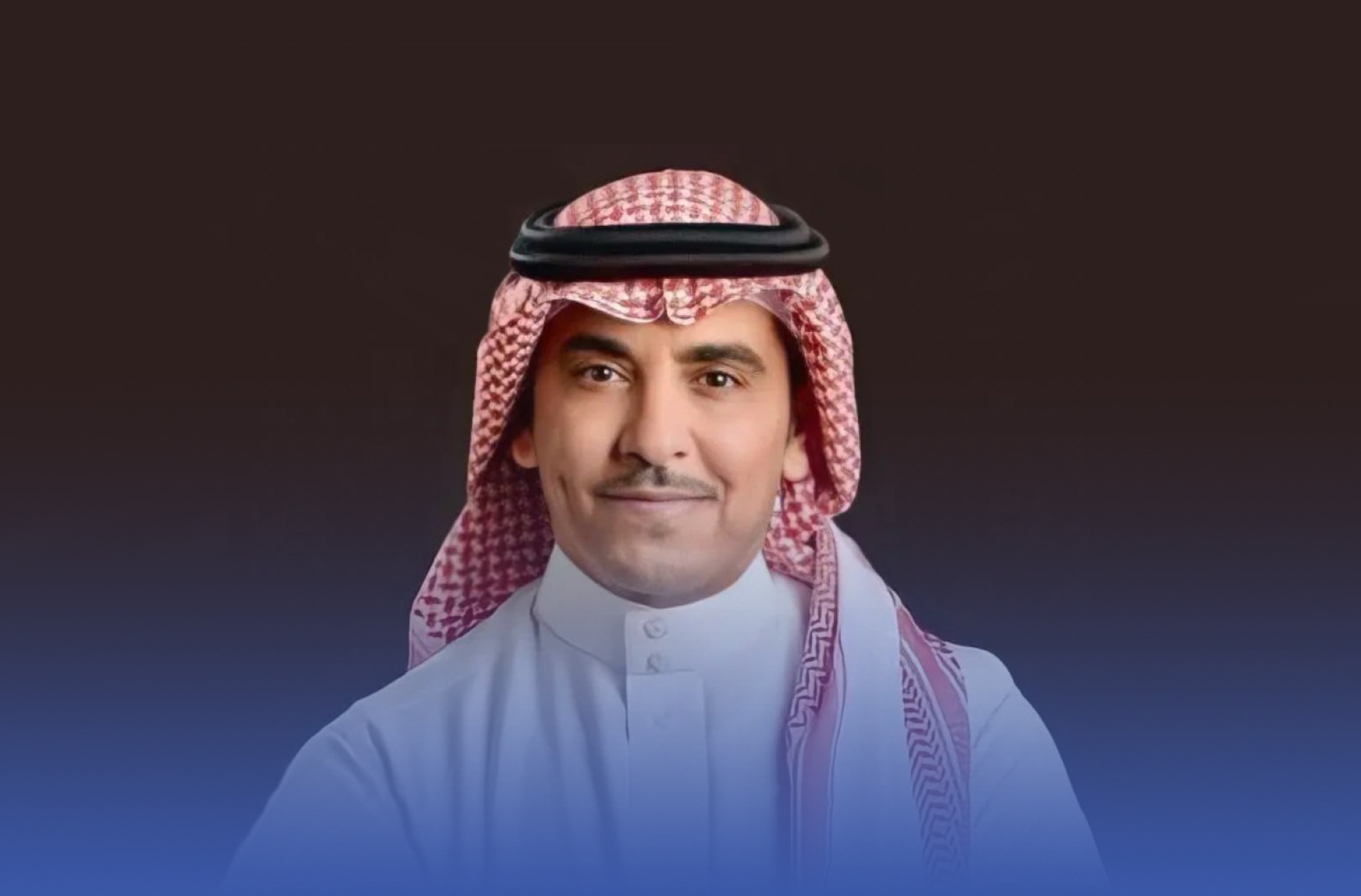 الدوسري: "تنظيم الإعلام" يعزز المحتوى "المحلي"