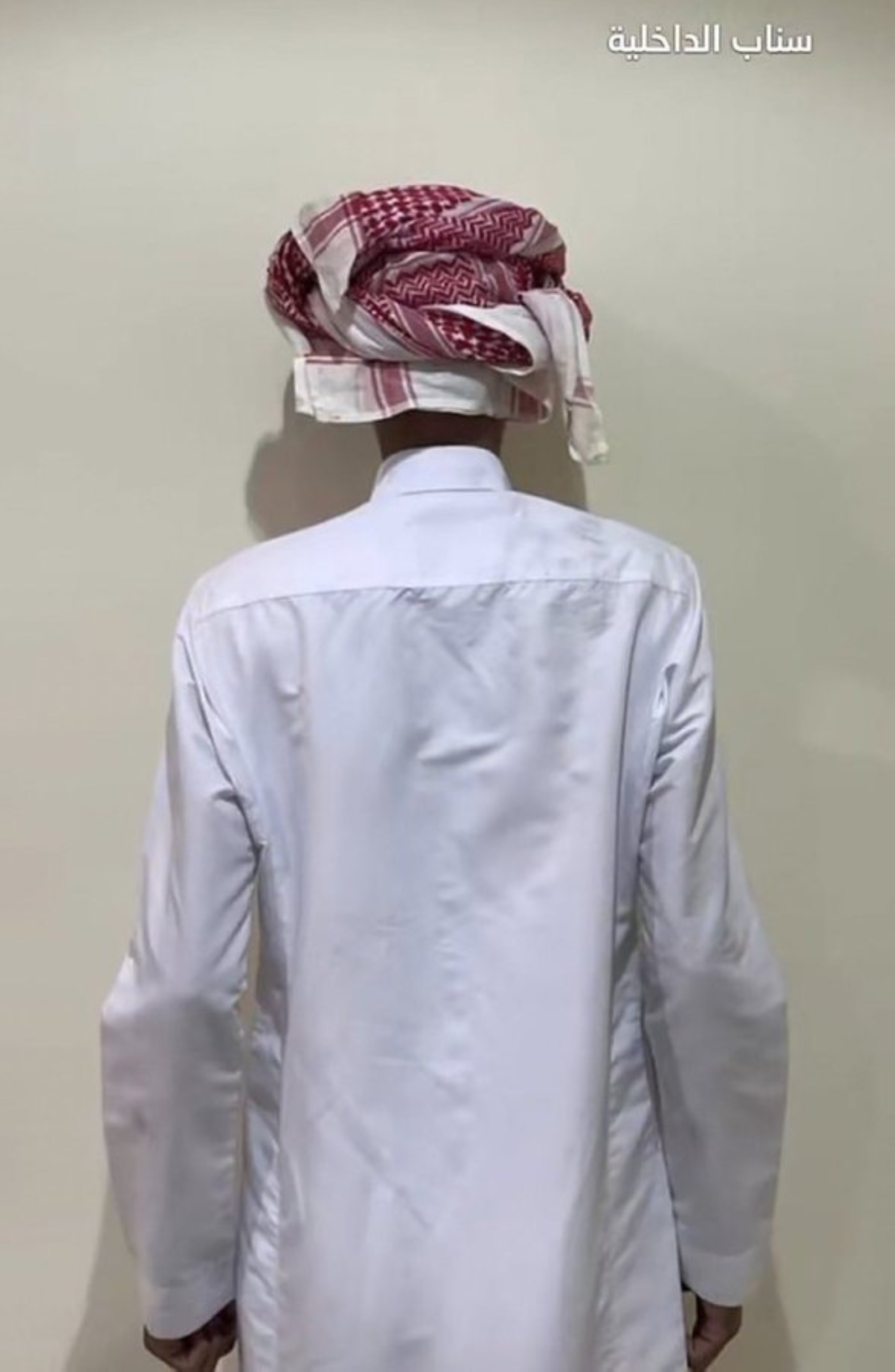 إحالة مواطن للنيابة لاقتحامه مباراة كرة قدم