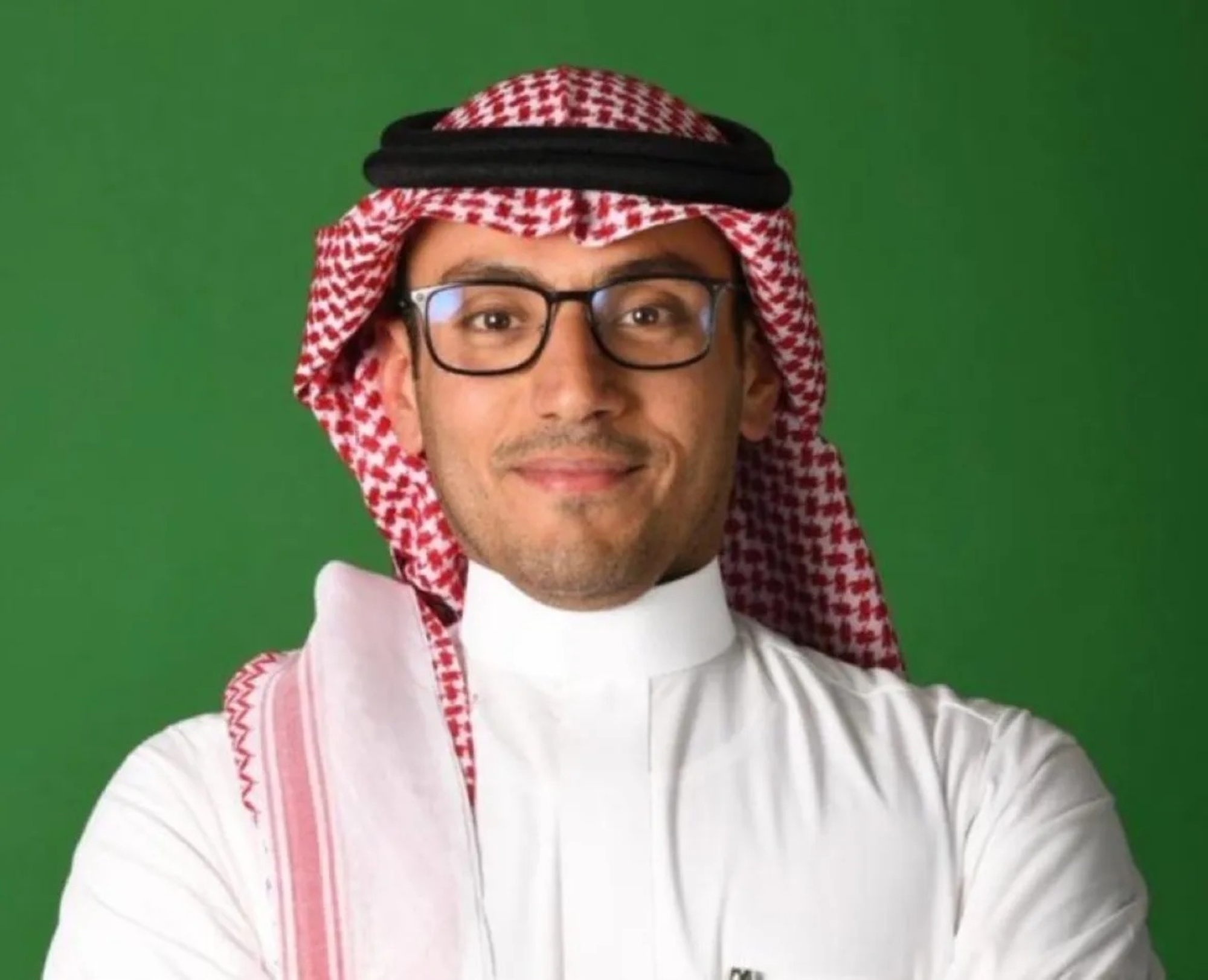 رئيس الفتح لـ"سبورت 24": نسير في نسق متصاعد