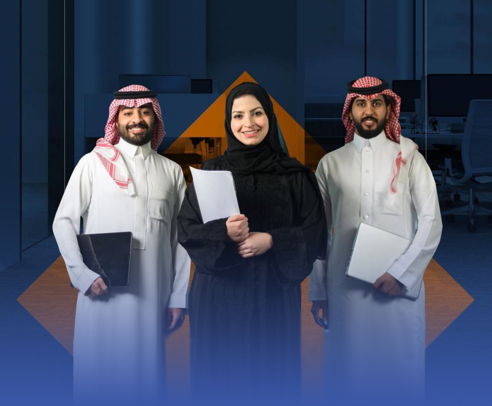 إطلاق "التحقق المهني"