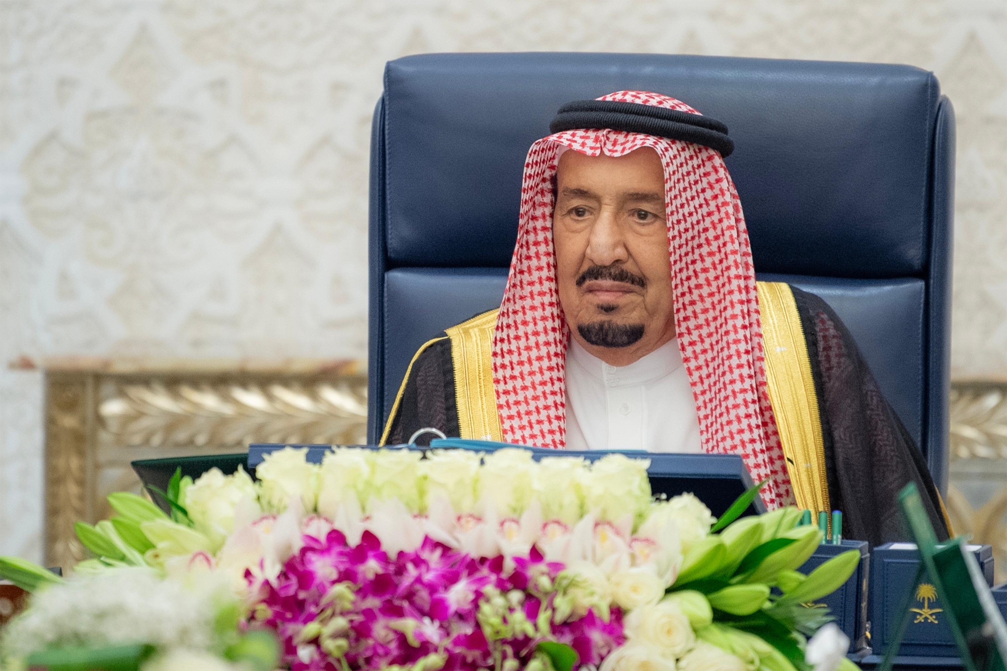 "إجازة" نظام البيع والتأجير "على الخارطة"