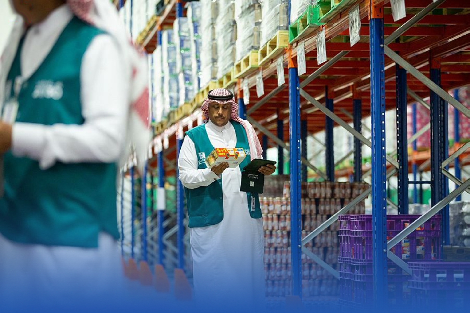 استغلال يوم "الوطن" بتخفيضات "وهمية"