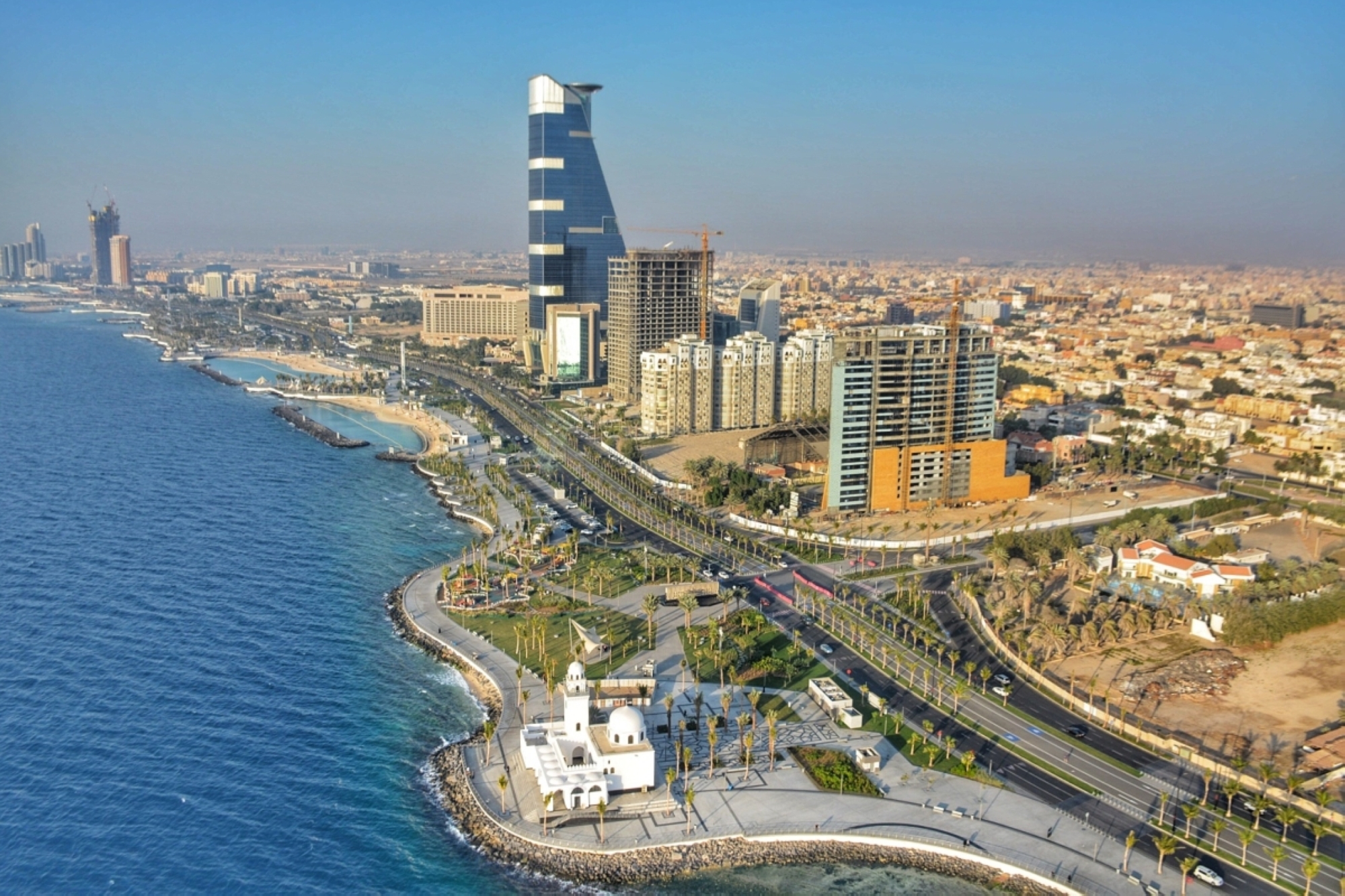 اليوم نهاية الصيف فلكياً