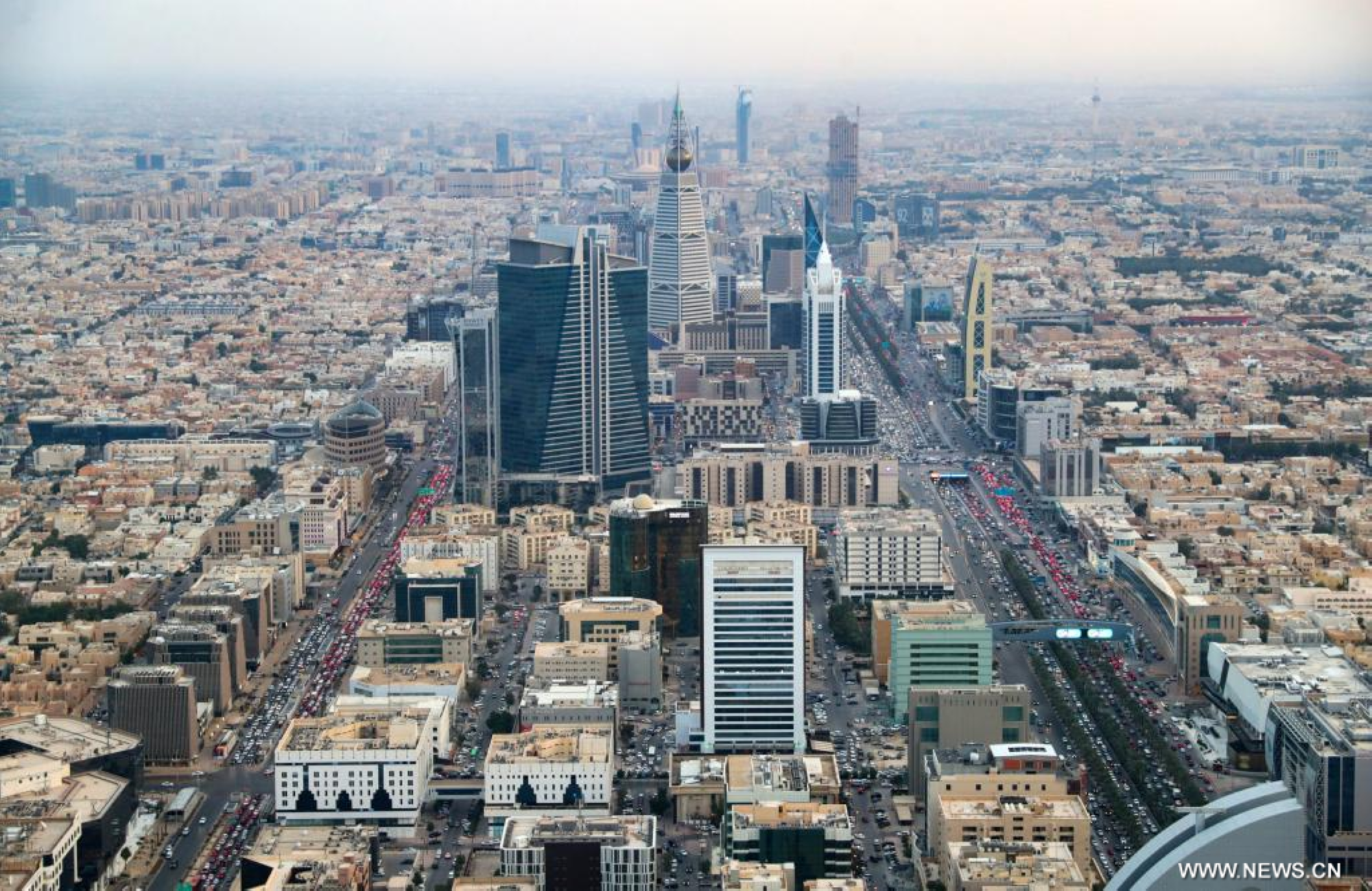 " 350 ألفاً" حداً أعلى لمكافآت مجالس الإدارة واللجان