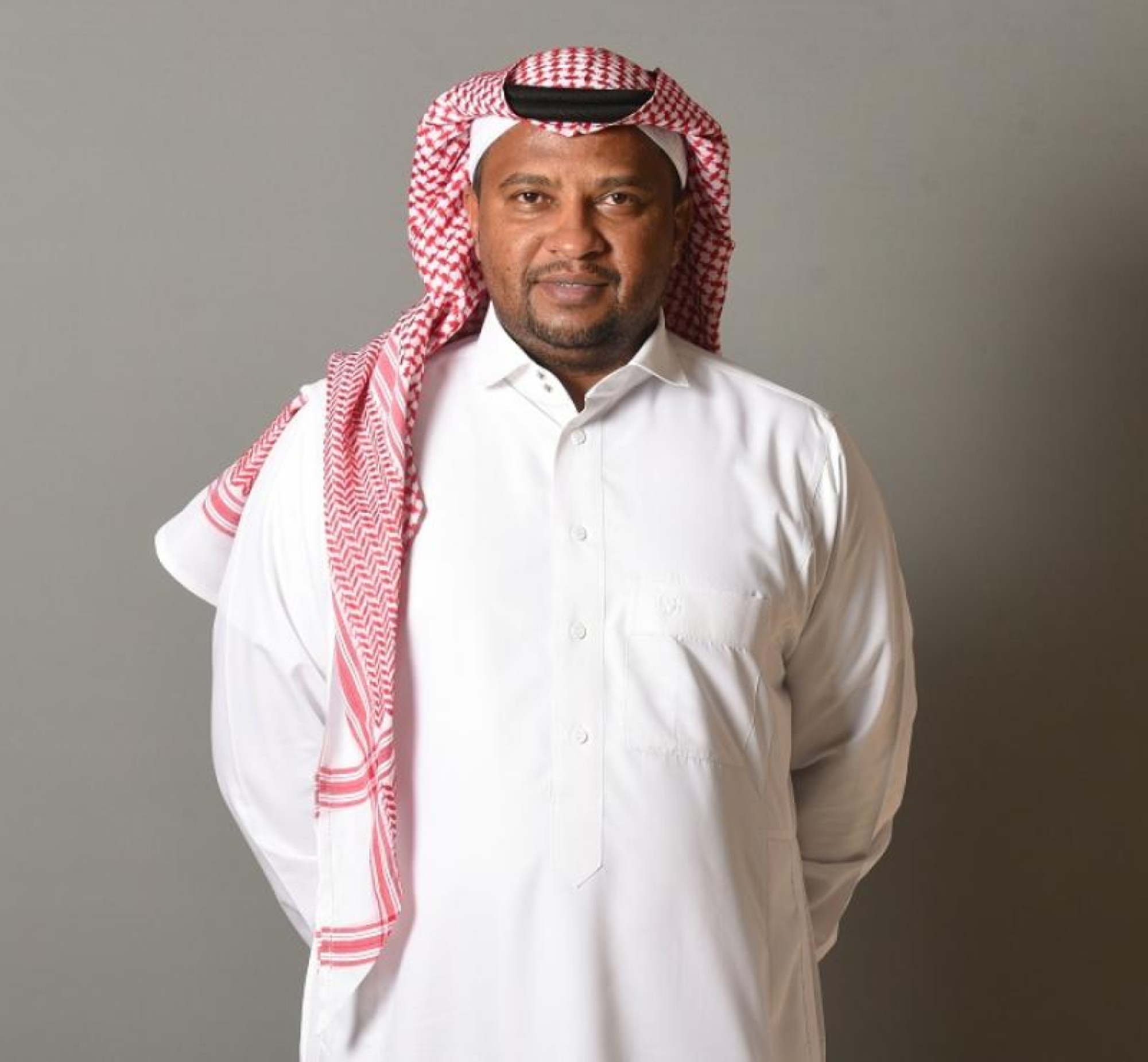 الشباب يعلن رحيل الشمراني من منصبه