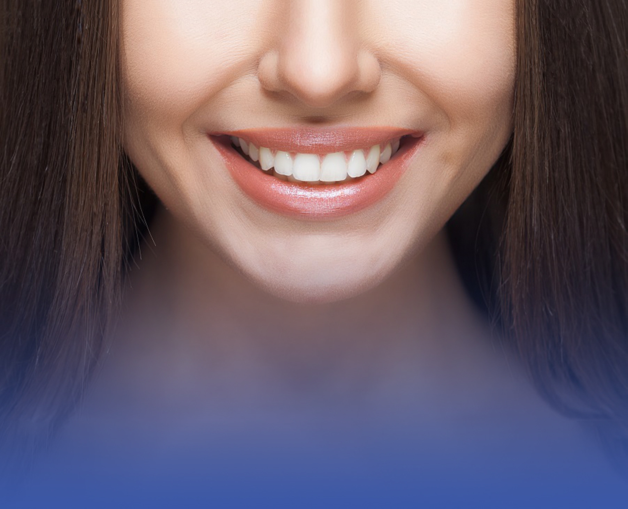 ابتكار دواء لإنبات الأسنان مرة أخرى