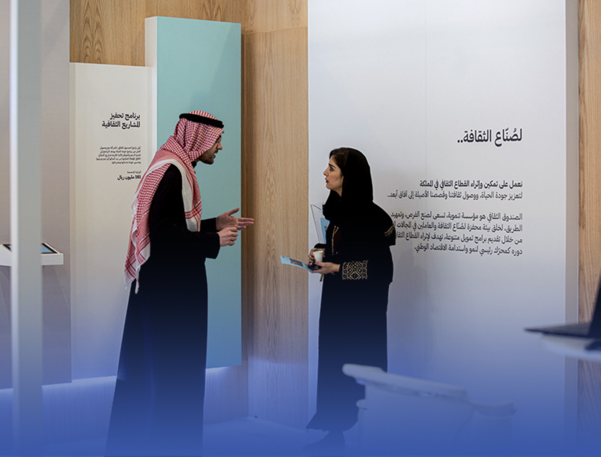 "وزير الثقافة": رفع التوظيف 50% بـ160 "مهنة ثقافية"