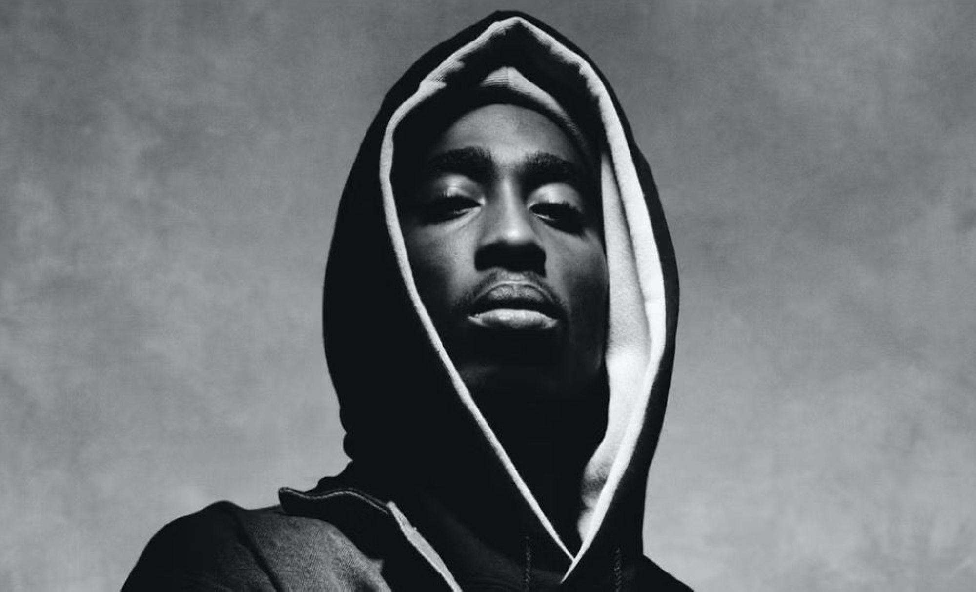 بعد 27 عامًا.. الكشف عن قاتل مغني راب أمريكي شهير
