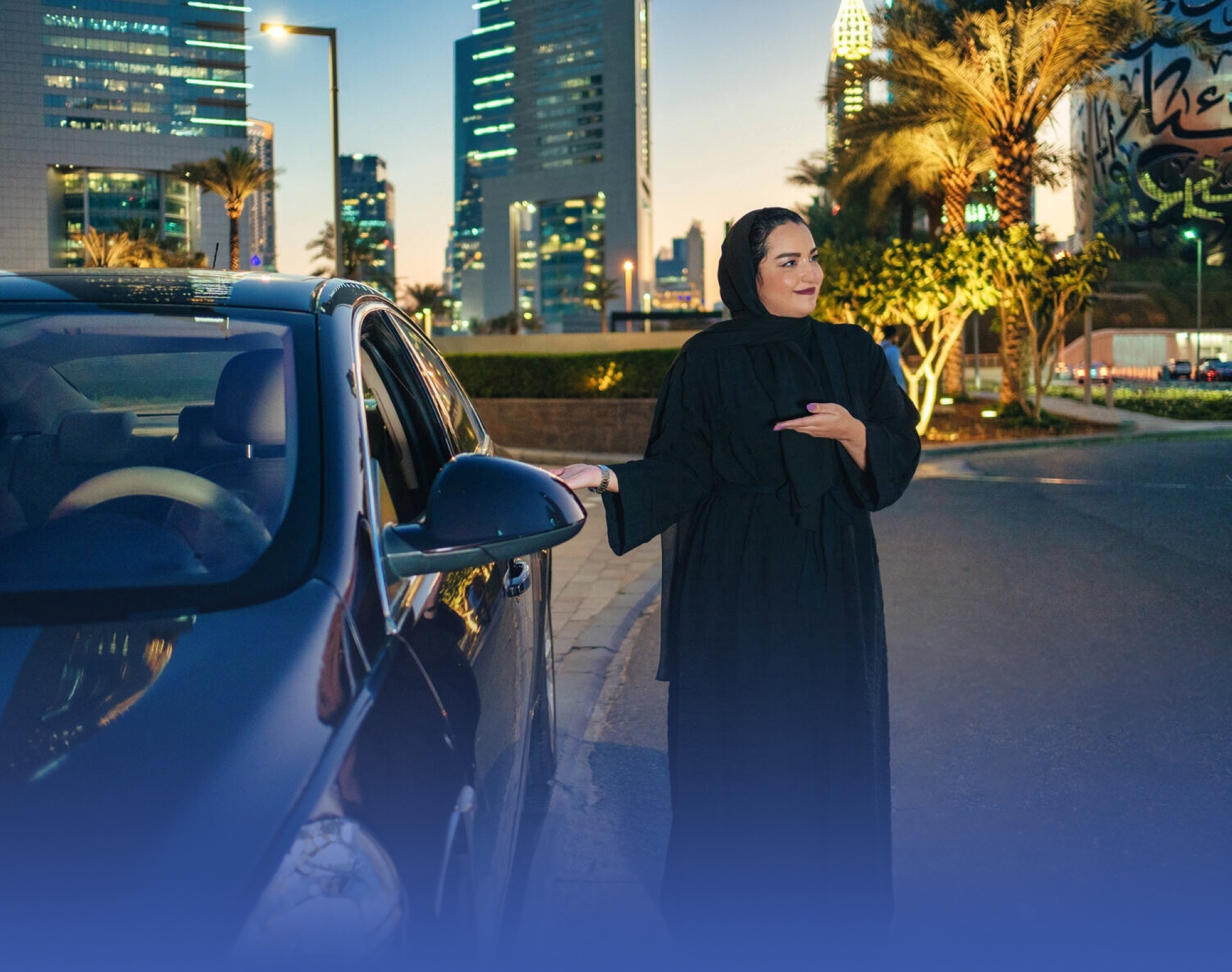 تعديلات على "تأمين المركبات"