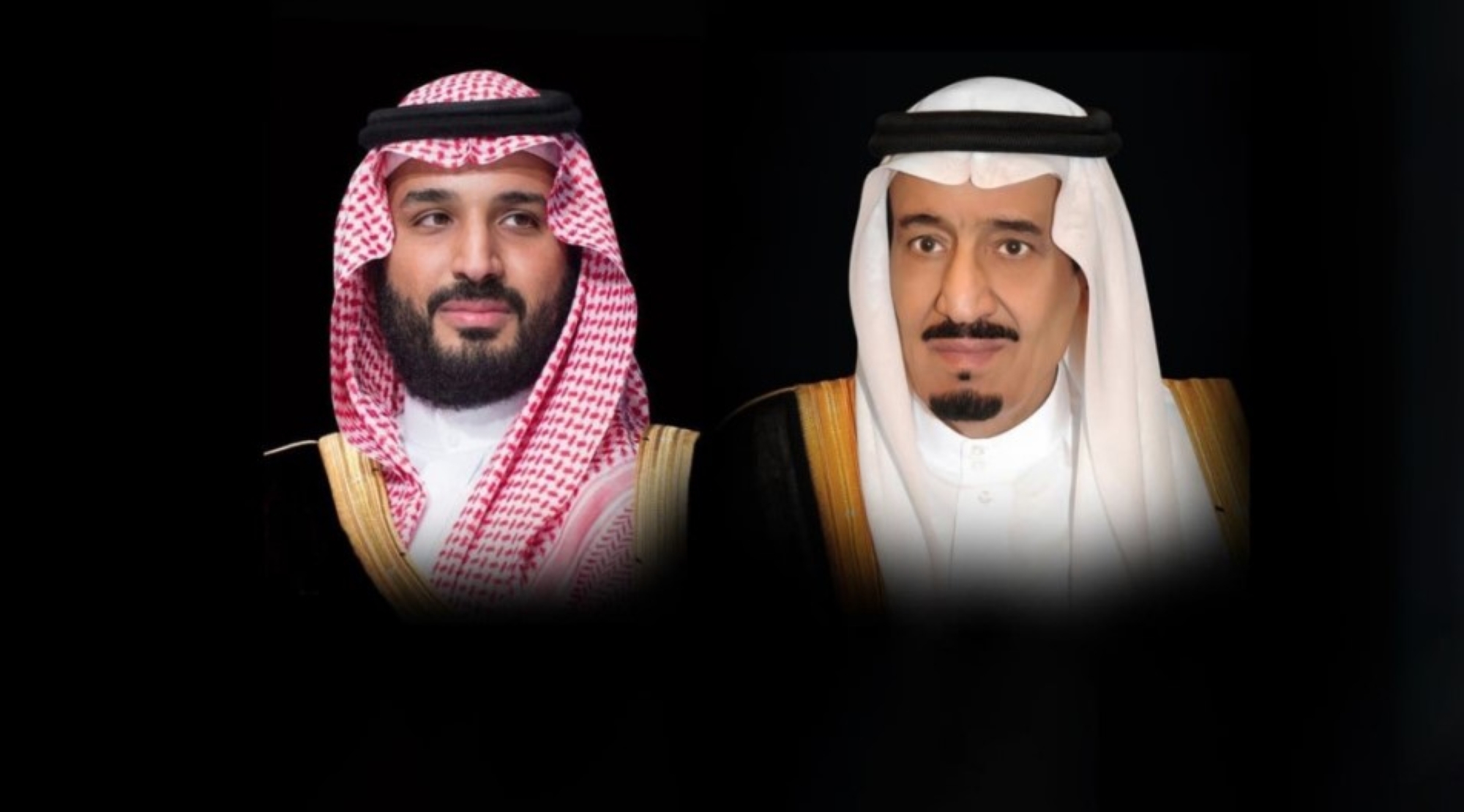 القيادة تدين الهجوم الإرهابي في أنقرة