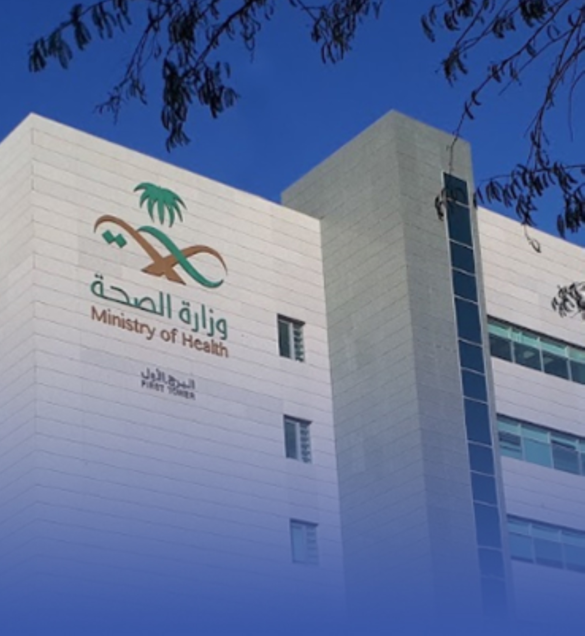 "الصحة" تنال جائزة الابتكار بـ"التعليم الإلكتروني"