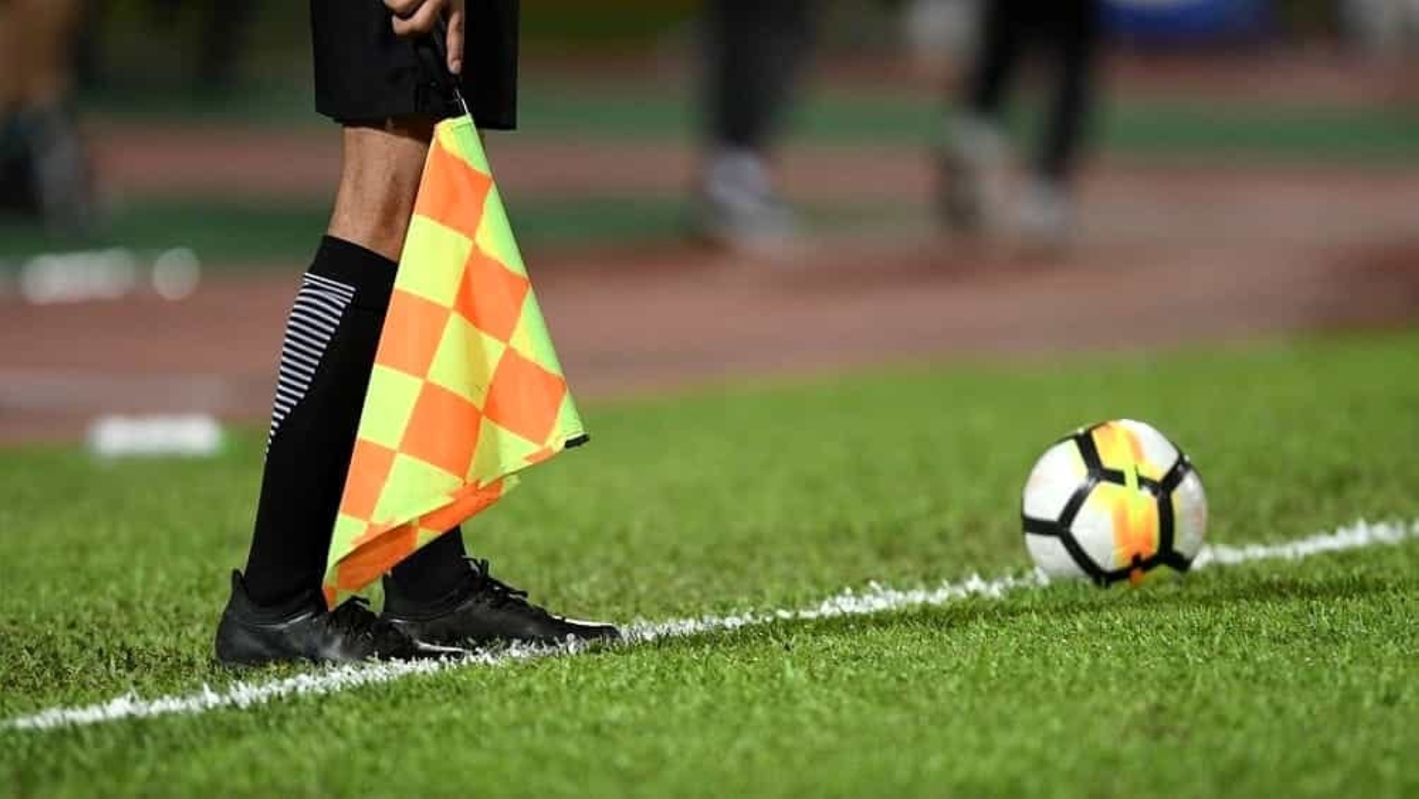 لجنة الحكام تقيم ورشة عمل تثقيفية