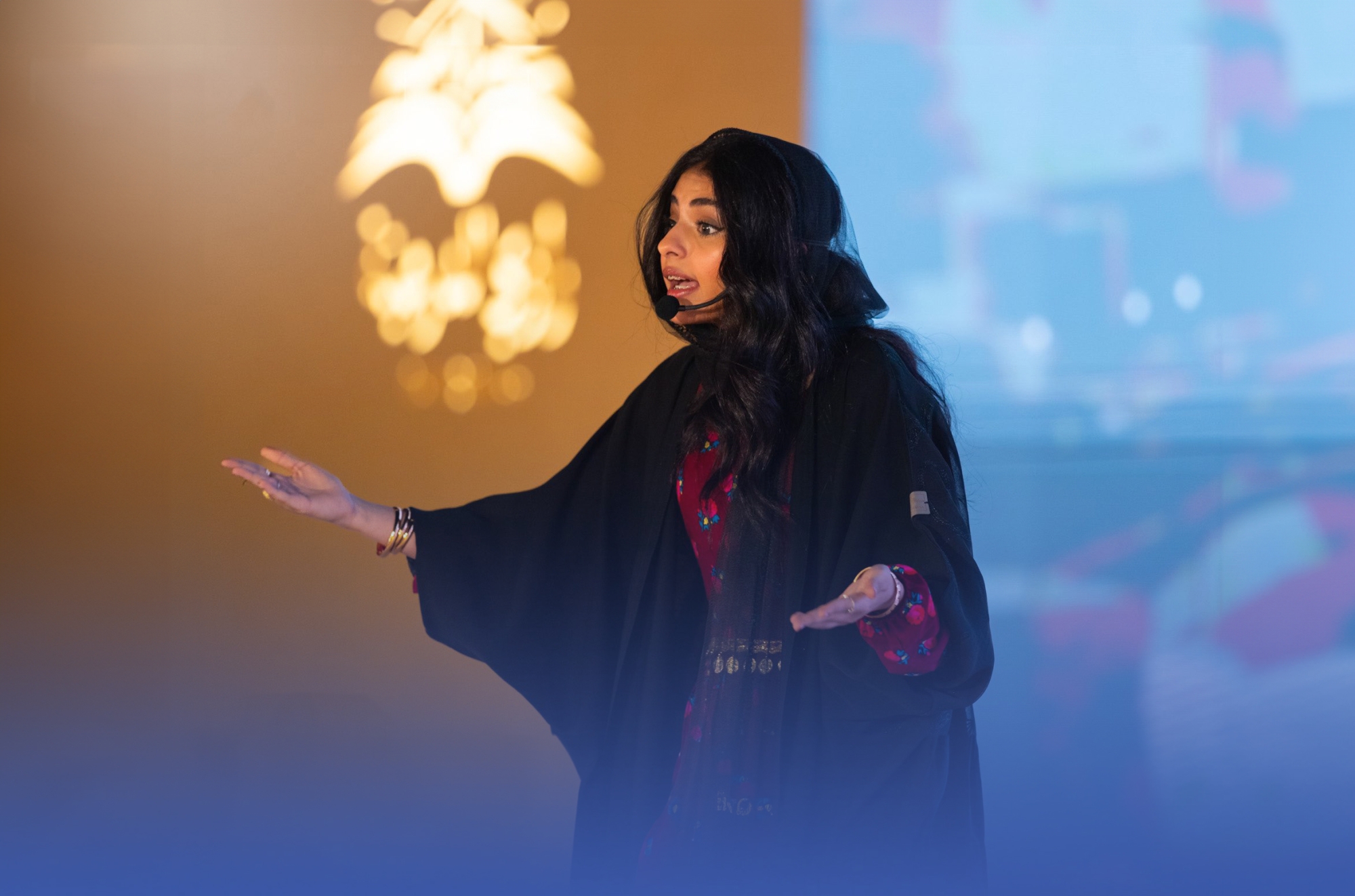 "راوي الدرعية"