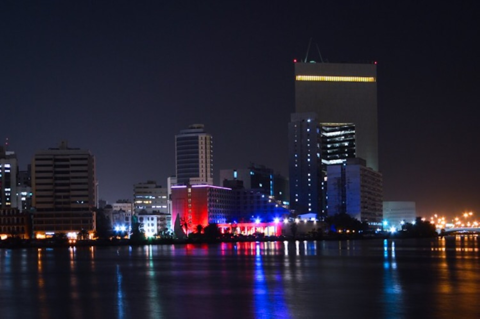 18 ألف جولة "تُحاصر" مخالفات منشآت جدة