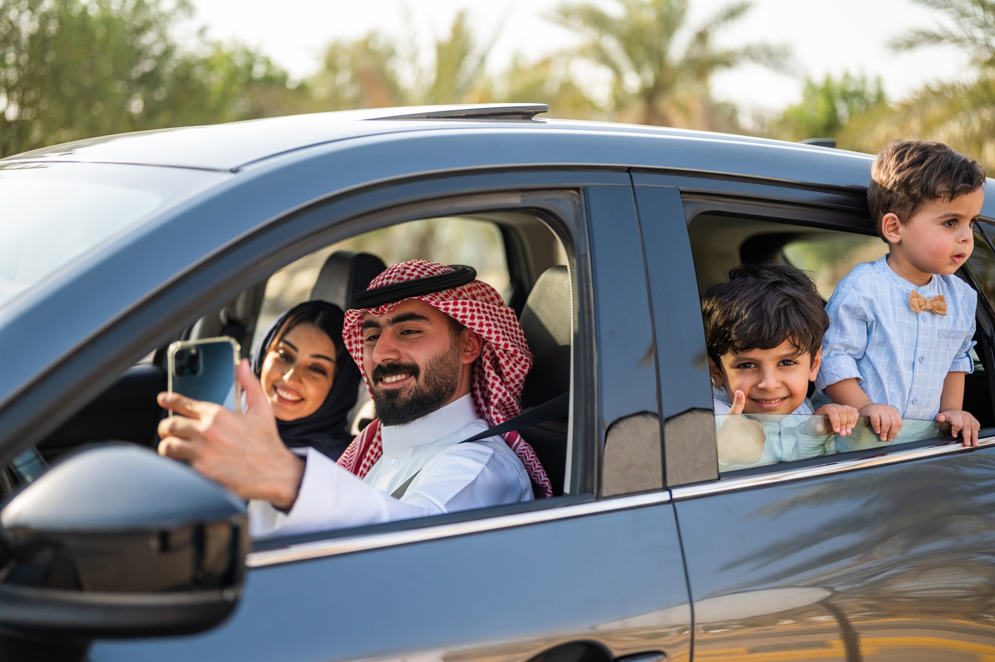 "2000" ريال غرامة عدد "ركاب" السيارة