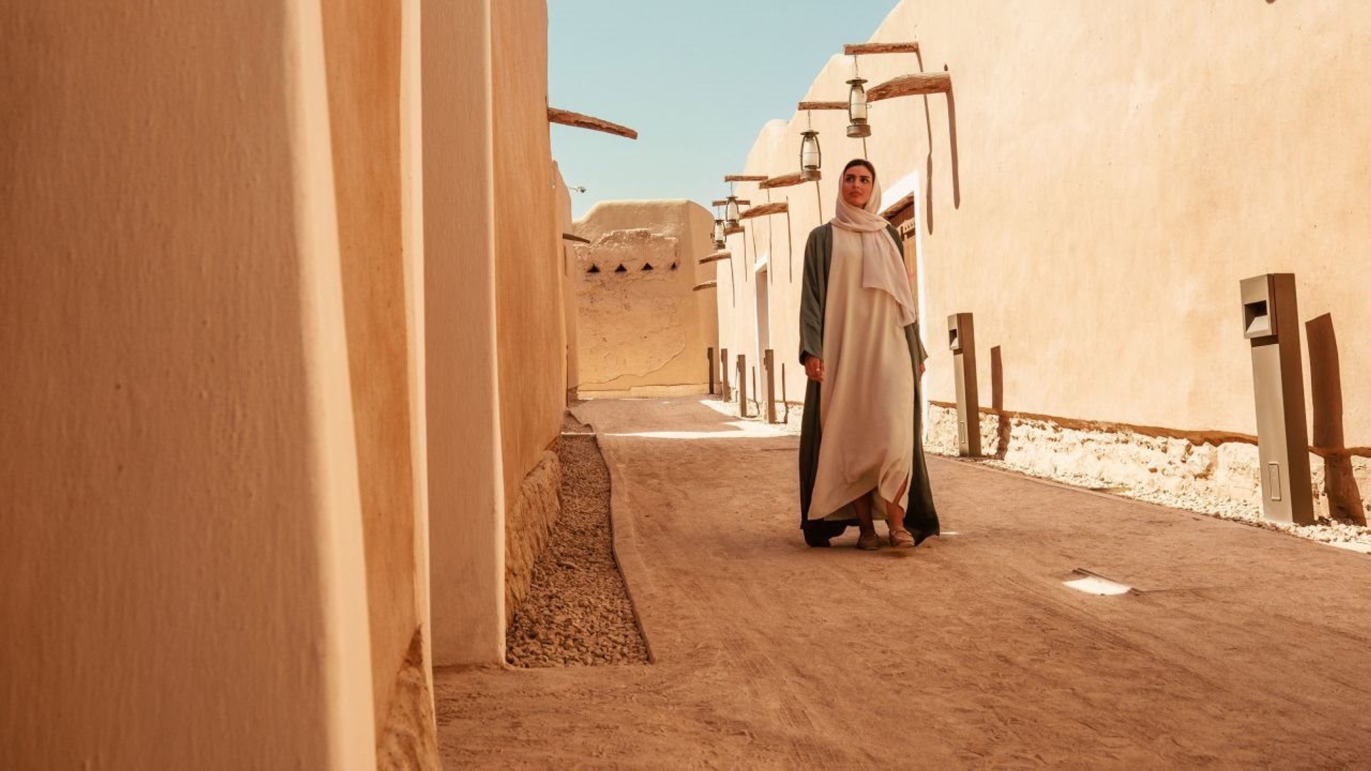 "عمارة نجد"
