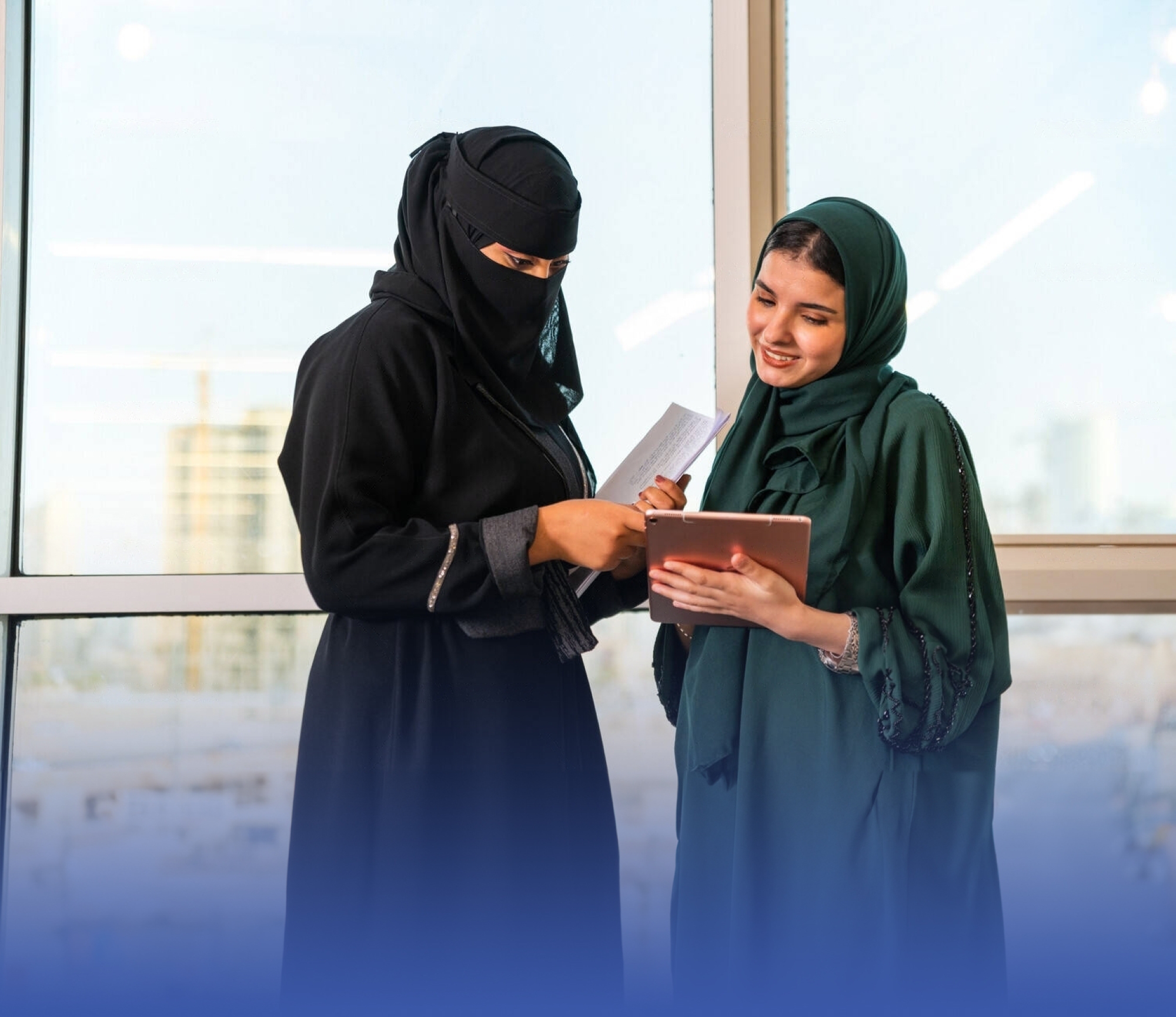 "صحة المرأة " باجتماع إقليمي بـ"المملكة"