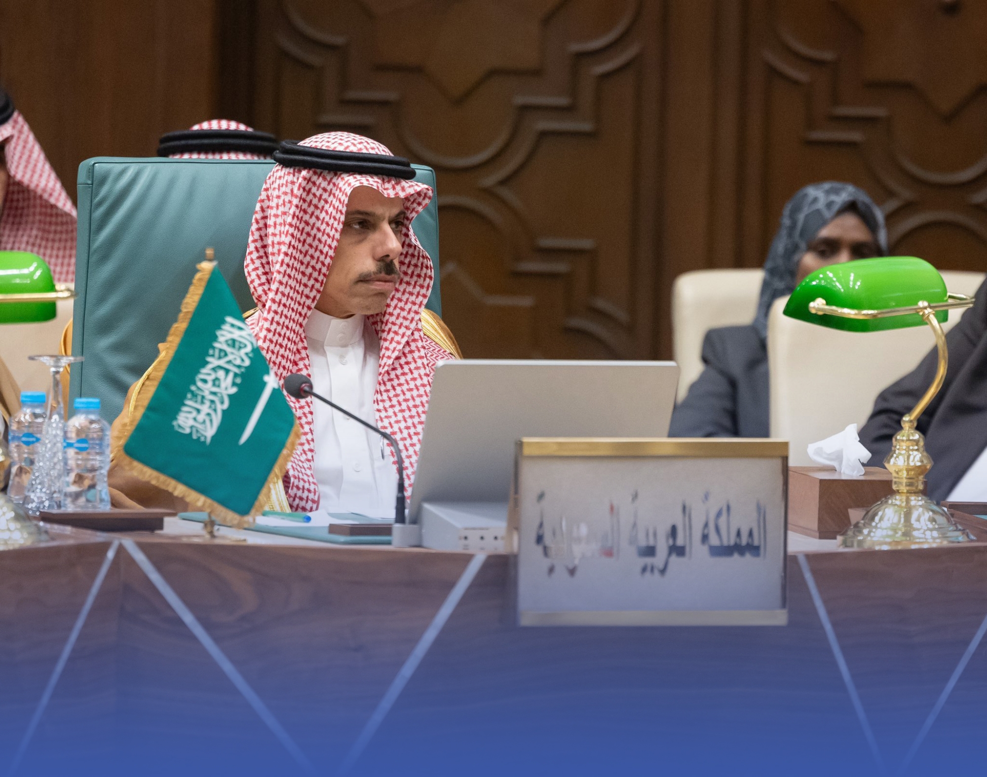 "وزراء" الخارجية العرب بالقاهرة لبحث أحداث "غزة"