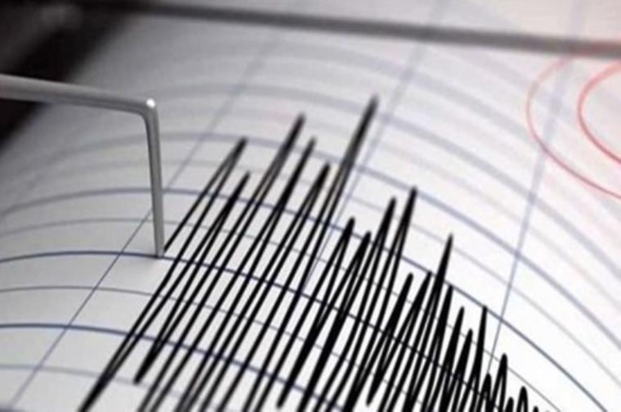 زلزال بقوة 5.2 درجة يضرب الفلبين