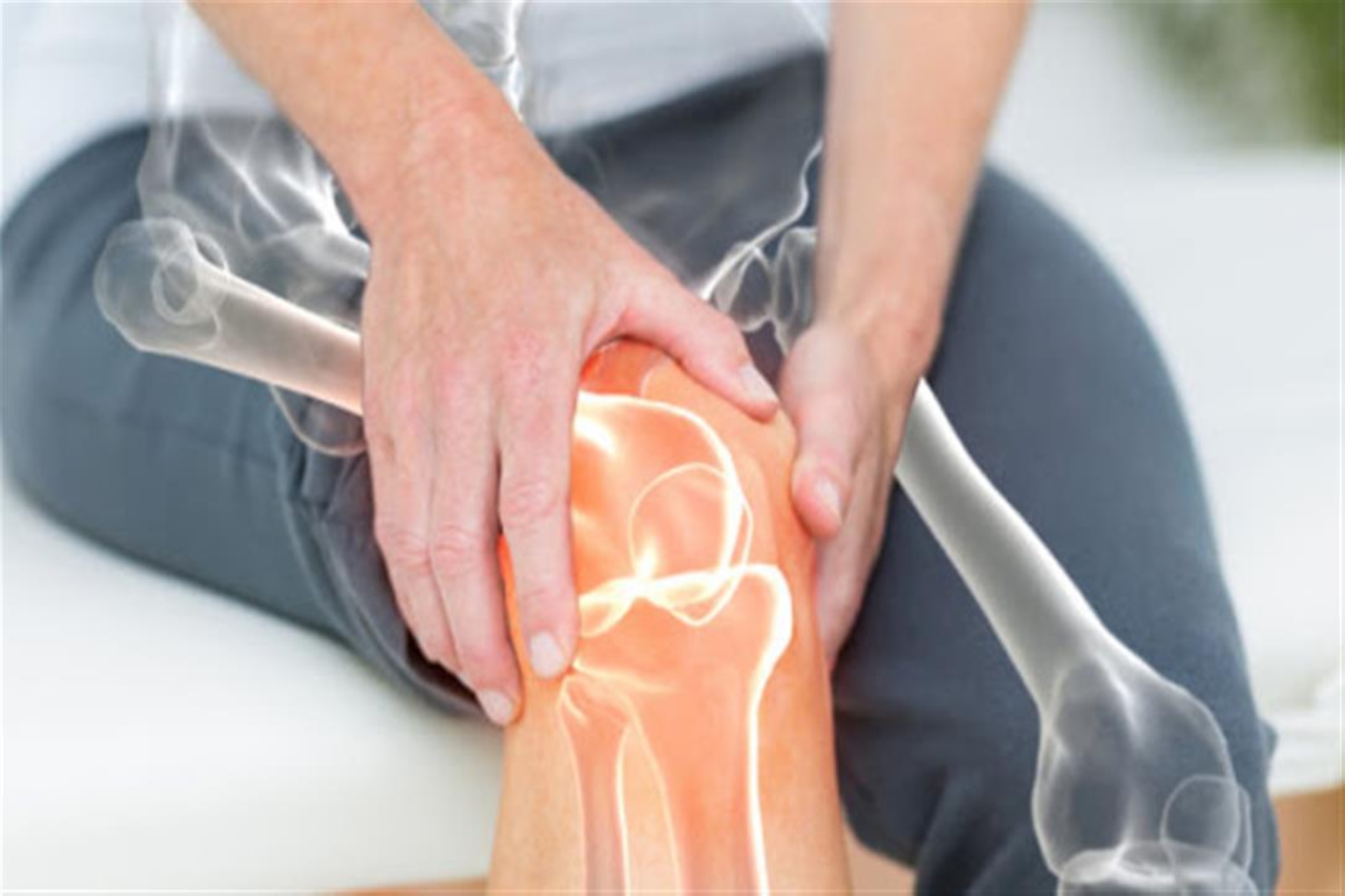 8 مشروبات تحمي من هشاشة العظام