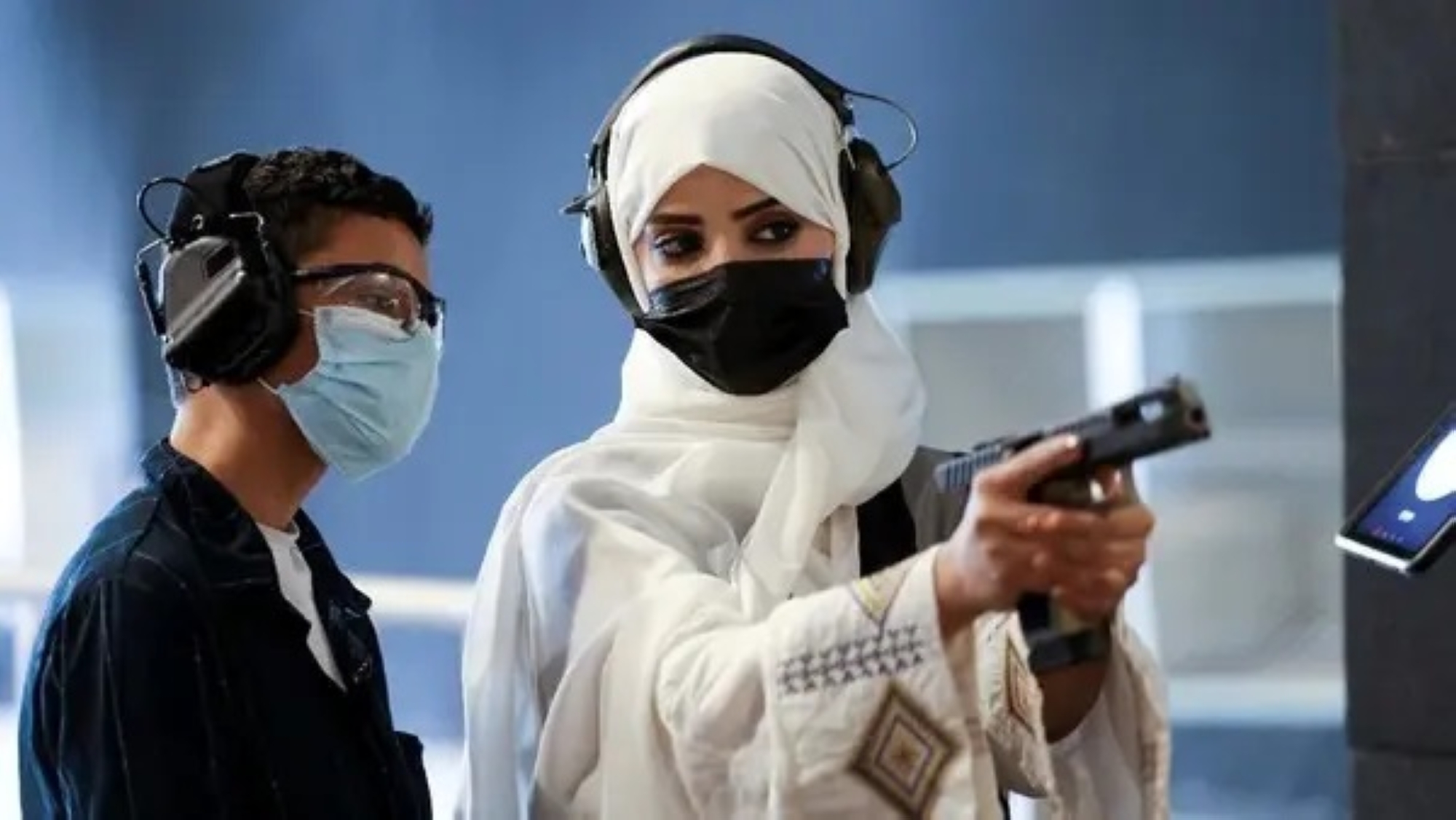 "البواردية".. بحلة "جديدة"