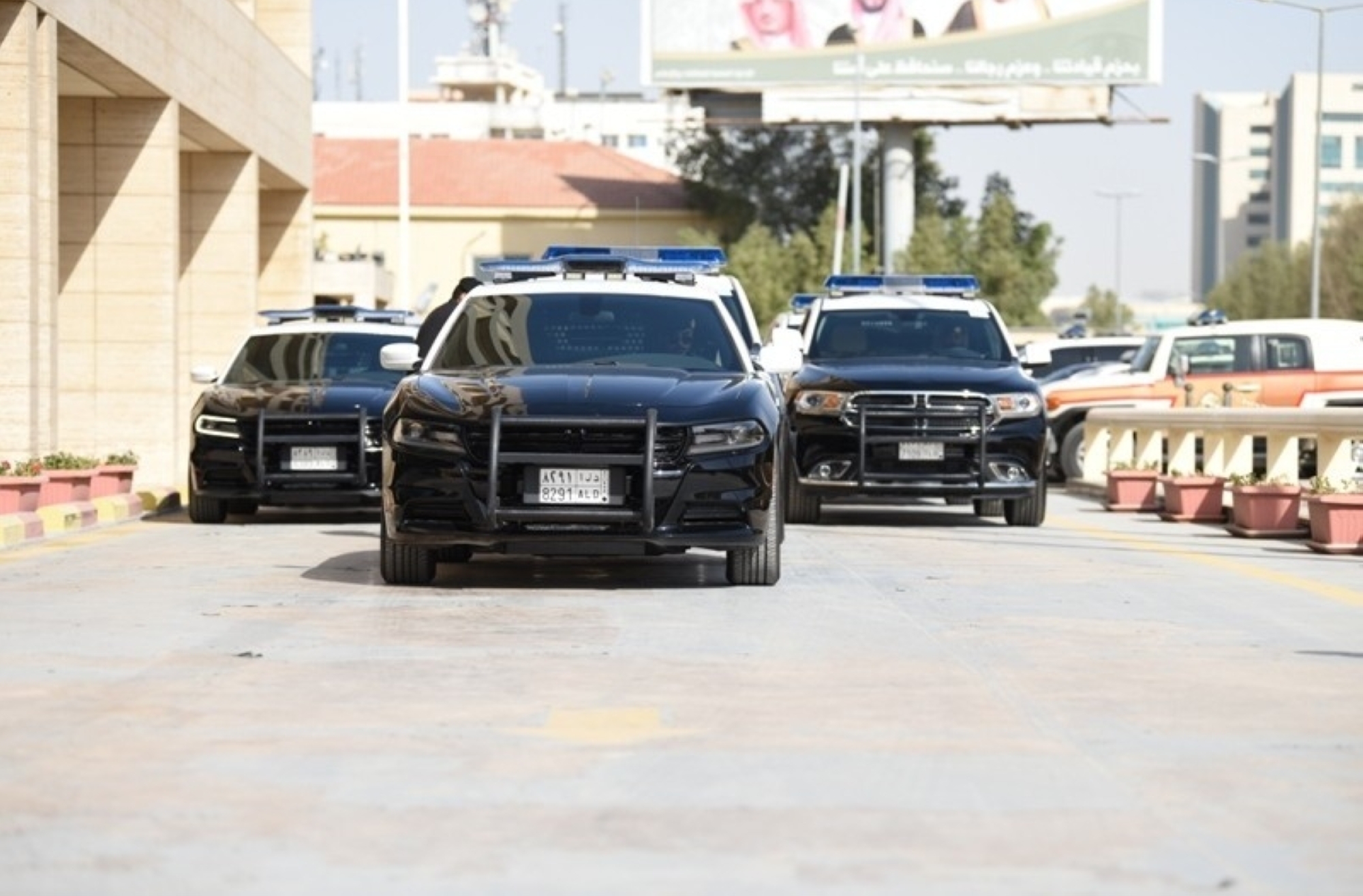 إيقاف شخص آوى مخالفاً لـ "أمن الحدود"