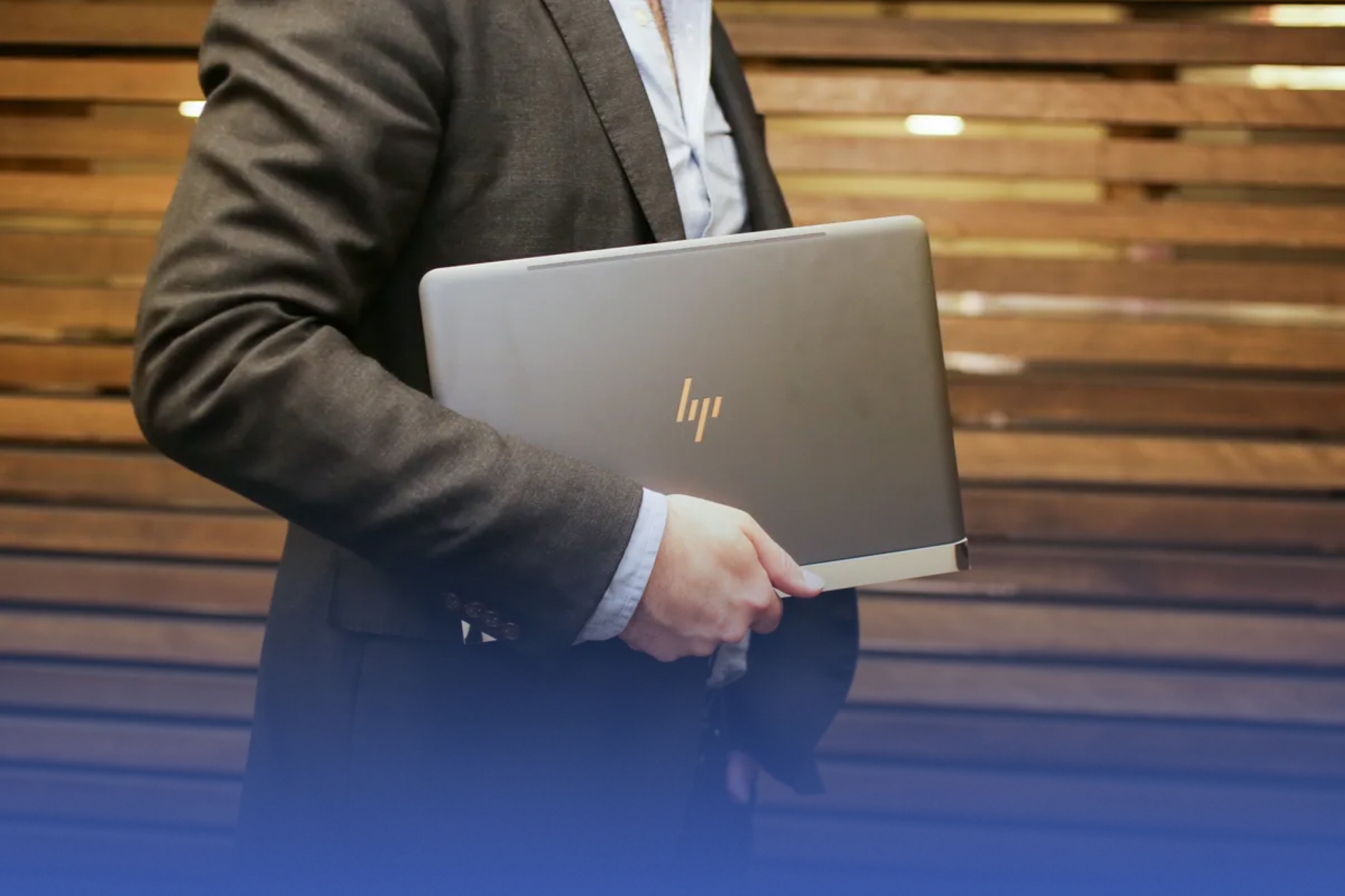 تحذير عالي الخطورة من ثغرة بـ"hp"