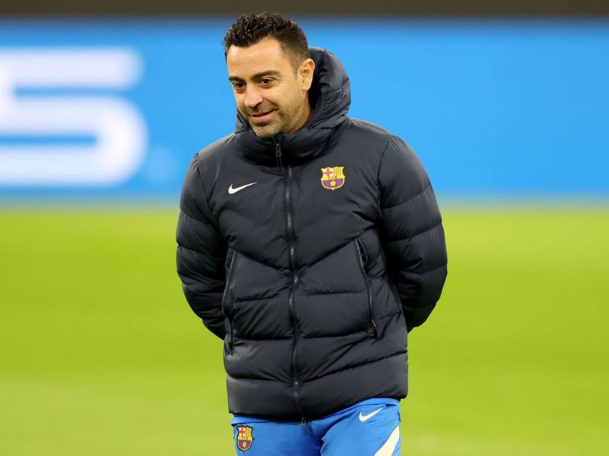 "برشلونة" يسعى لاستعادة المصابين قبل "الكلاسيكو"