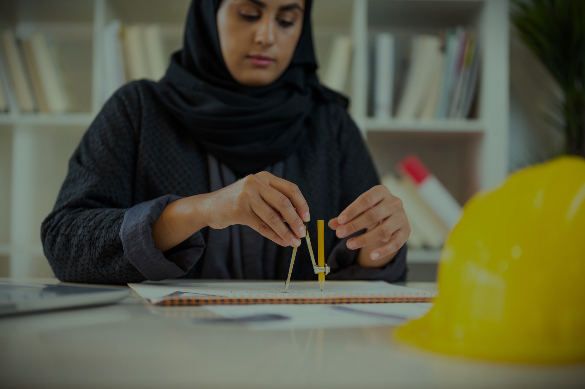 "لائحة" للجامعات والكليات "الأهلية"