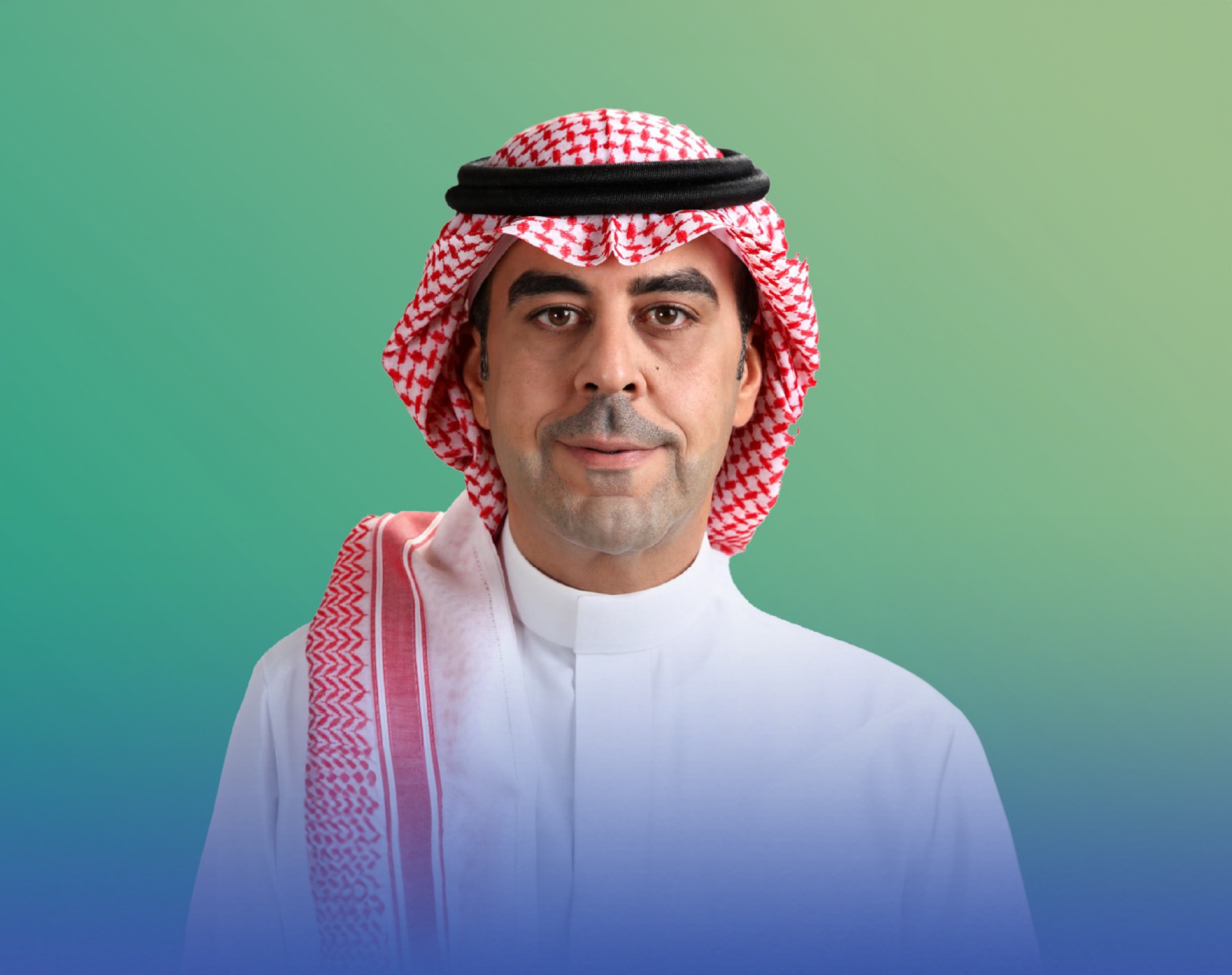 "الشمري".. متحدثاً لـ"التأمينات الاجتماعية"