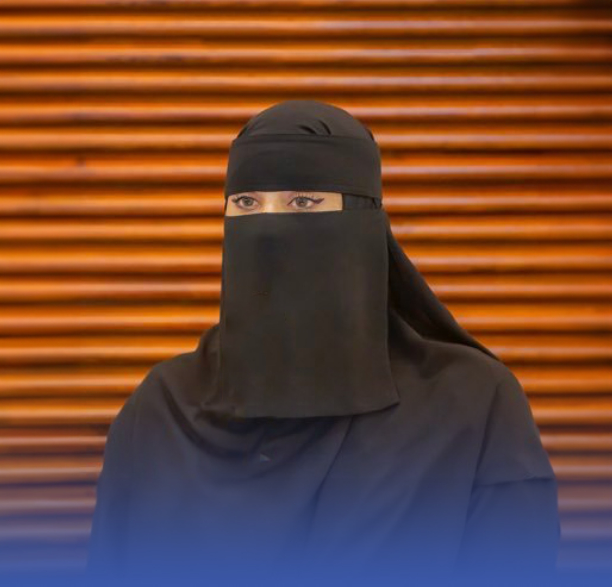 "محامية" تنتصر لـ"أم" حُرمت من أبنائها 15 عاماً