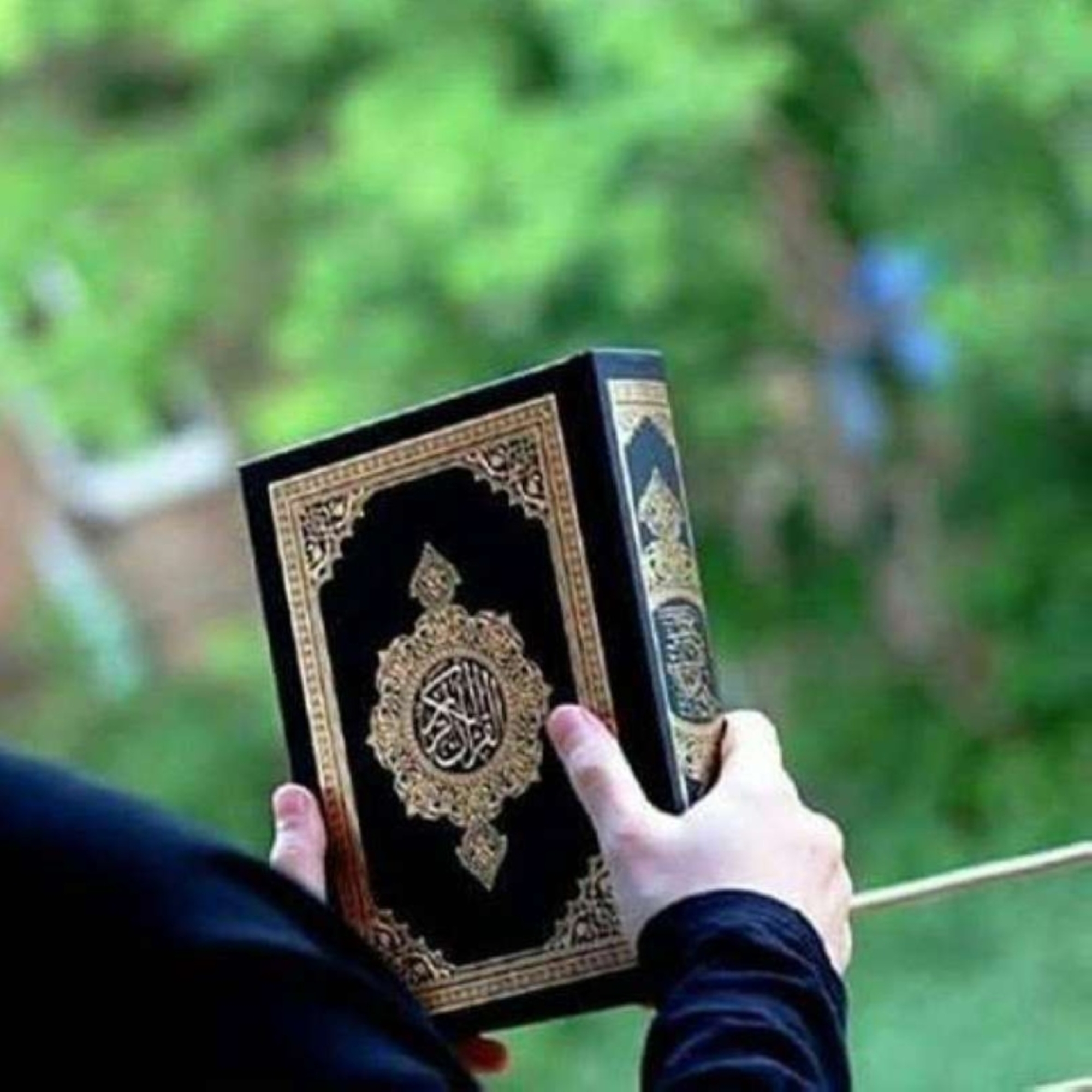 قانون معدّل لمنع "حرق المصحف" بالدنمارك