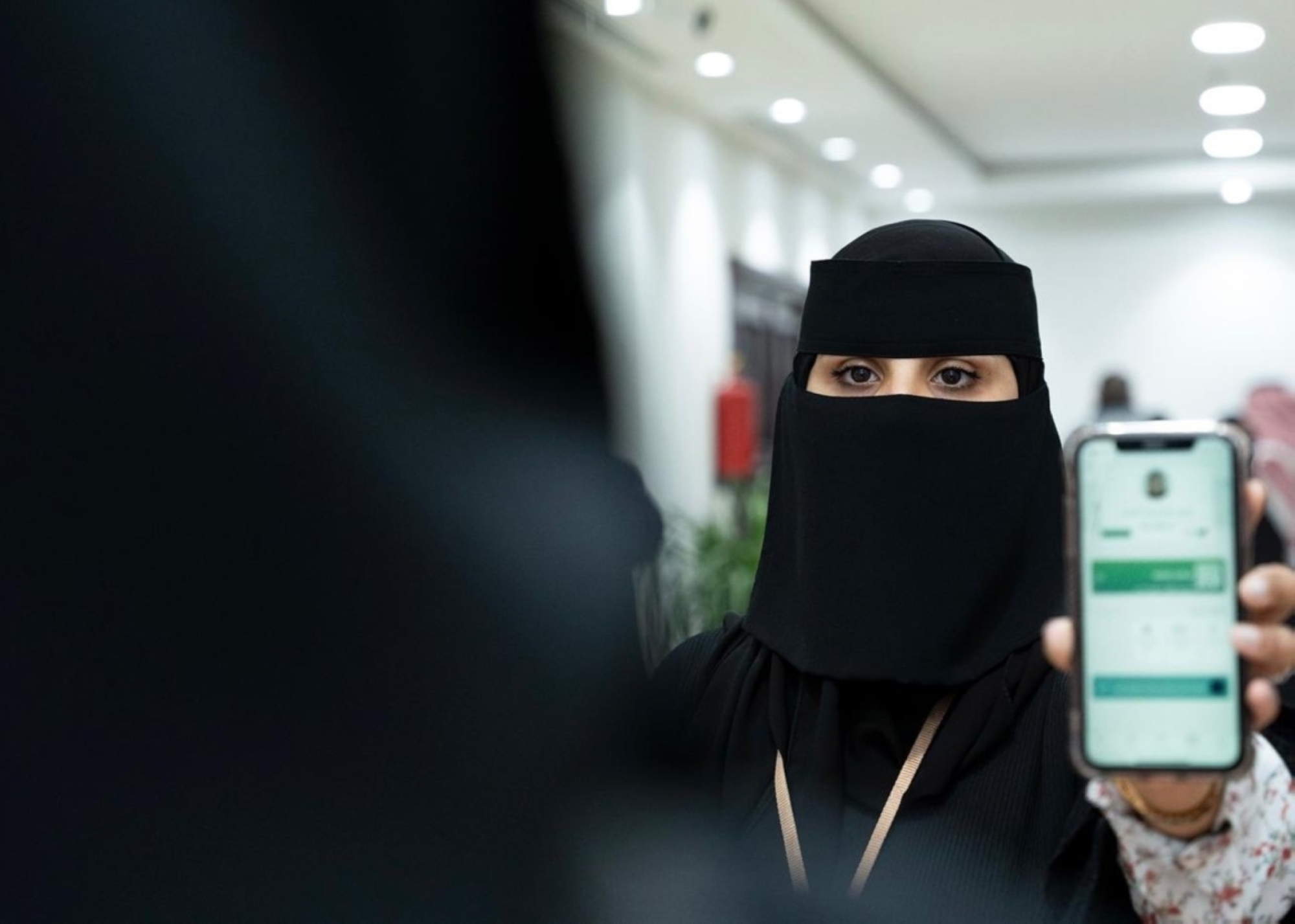 "واكب".. ذراع إعلامي لـ"توكلنا"