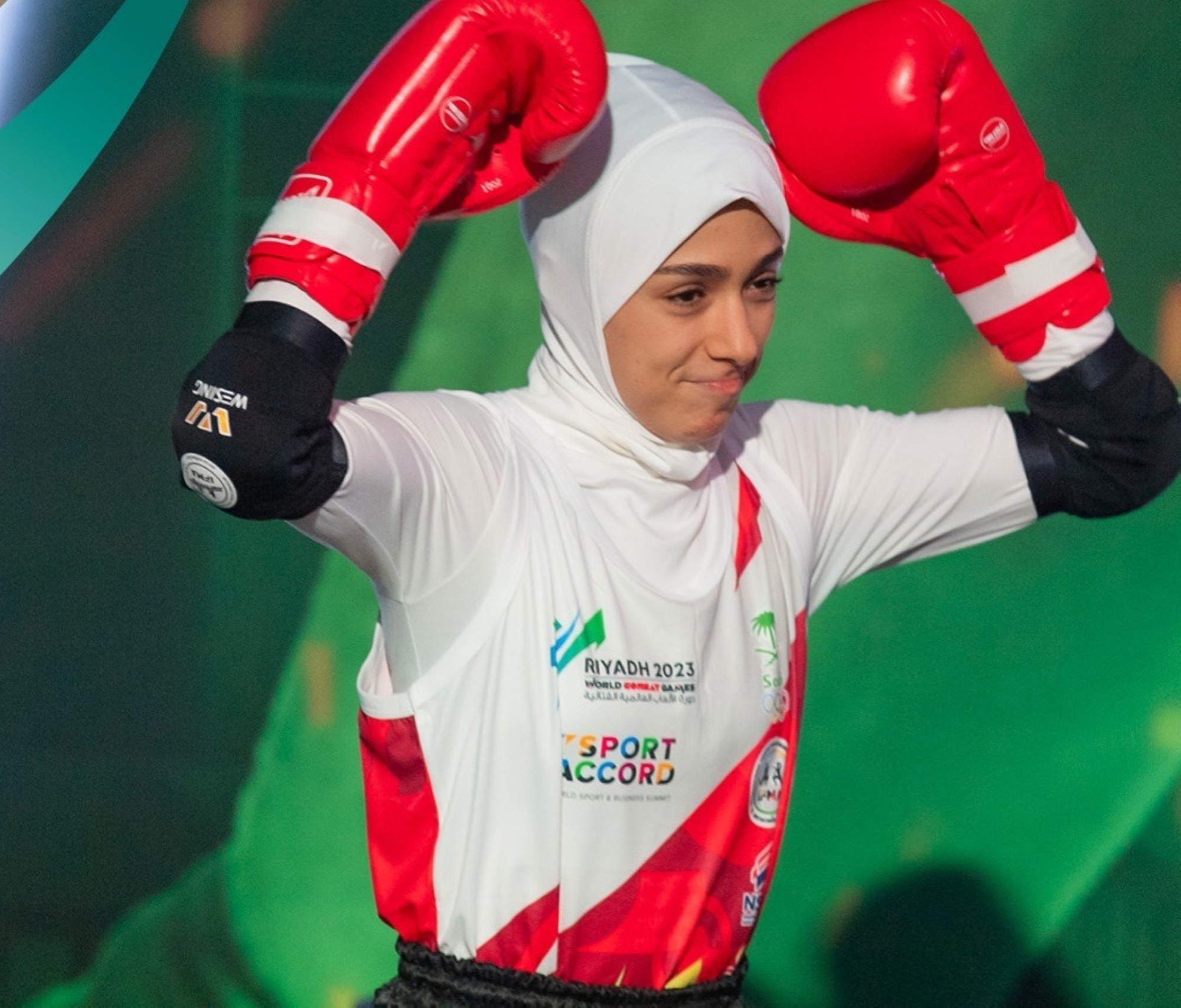 3 ذهبيات للمملكة بـ"الملاكمة التايلاندية"