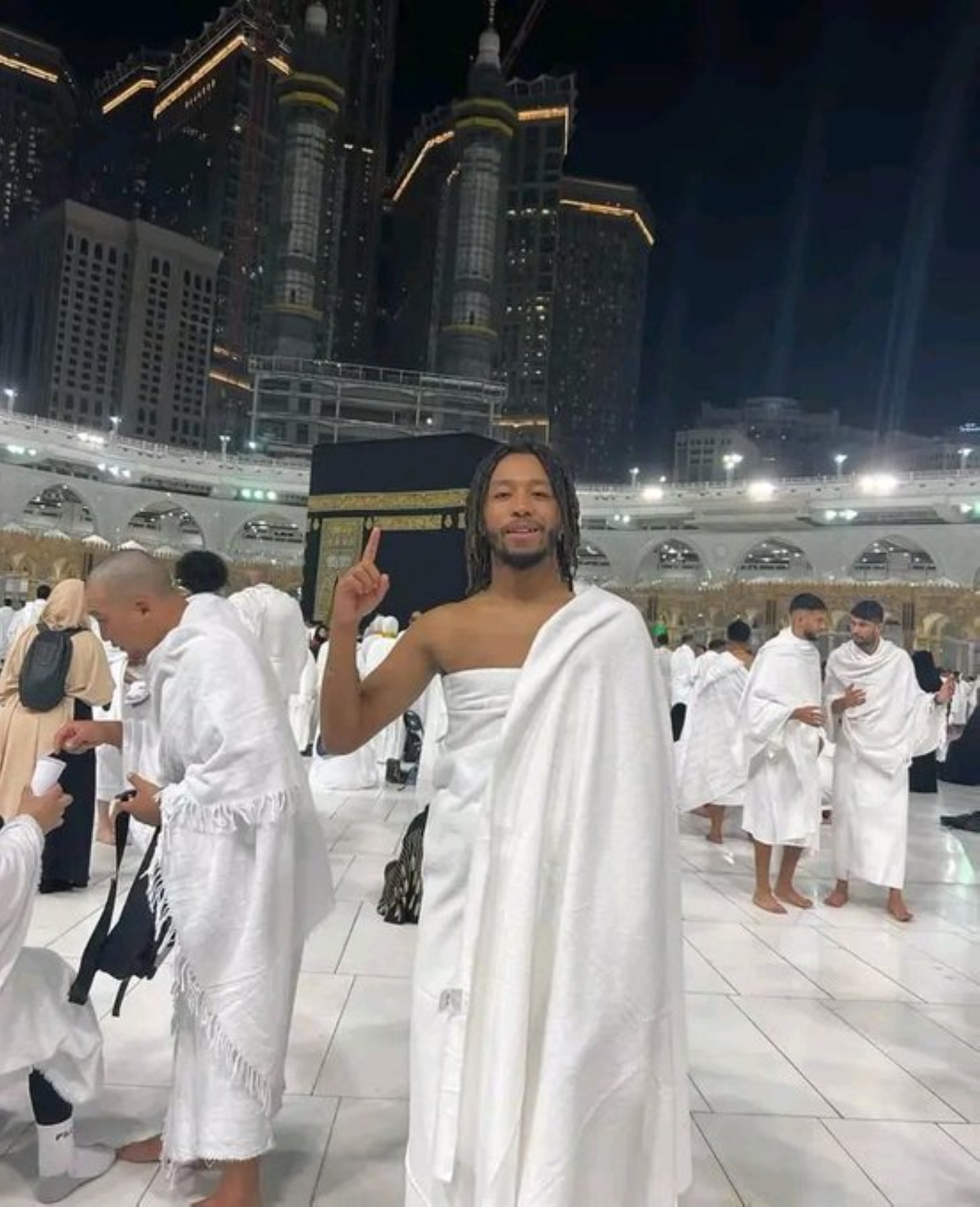 وفاة لاعب "الوداد المغربي"
