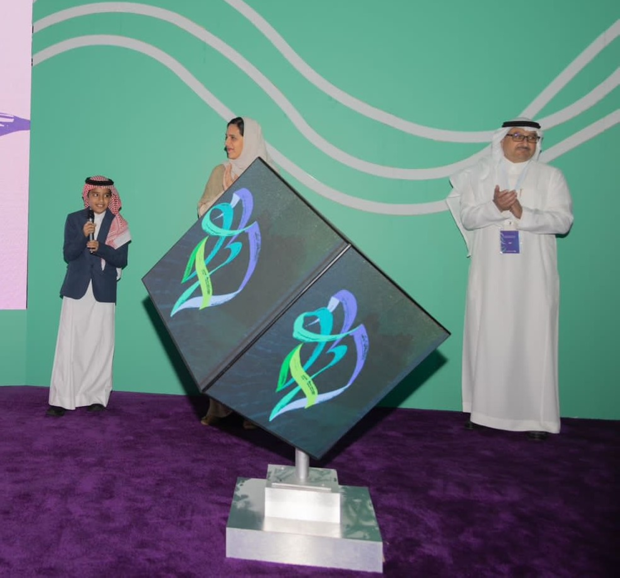 إشادة دولية بمبادرة "التعليم السياحي" بالمملكة