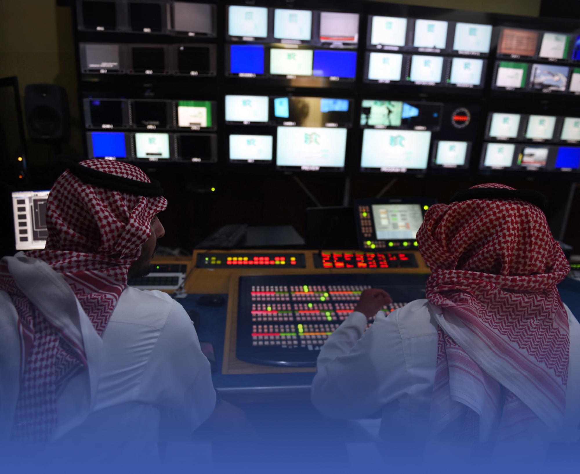 رفع مخالفات "الدين والدولة" لرئيس الوزراء