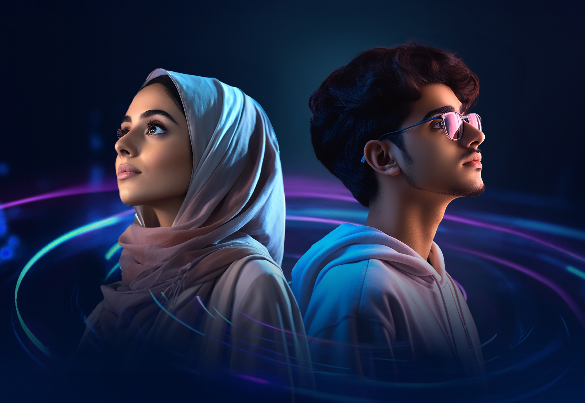 "أكاديمية 32"