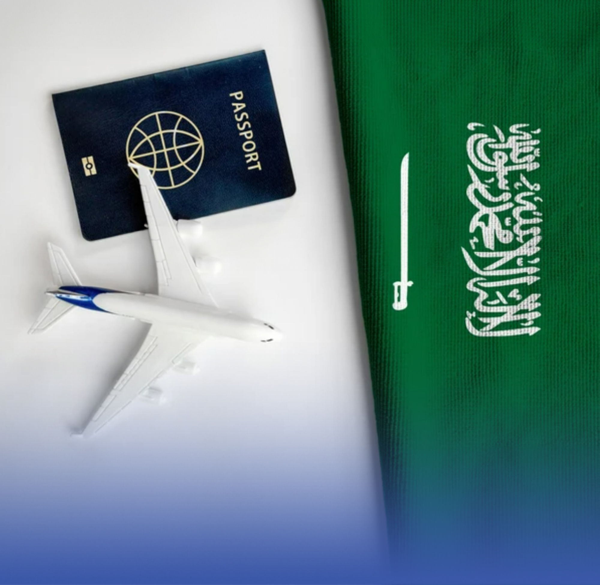 تأشيرة "مستثمر زائر" إلكترونياً لدول العالم
